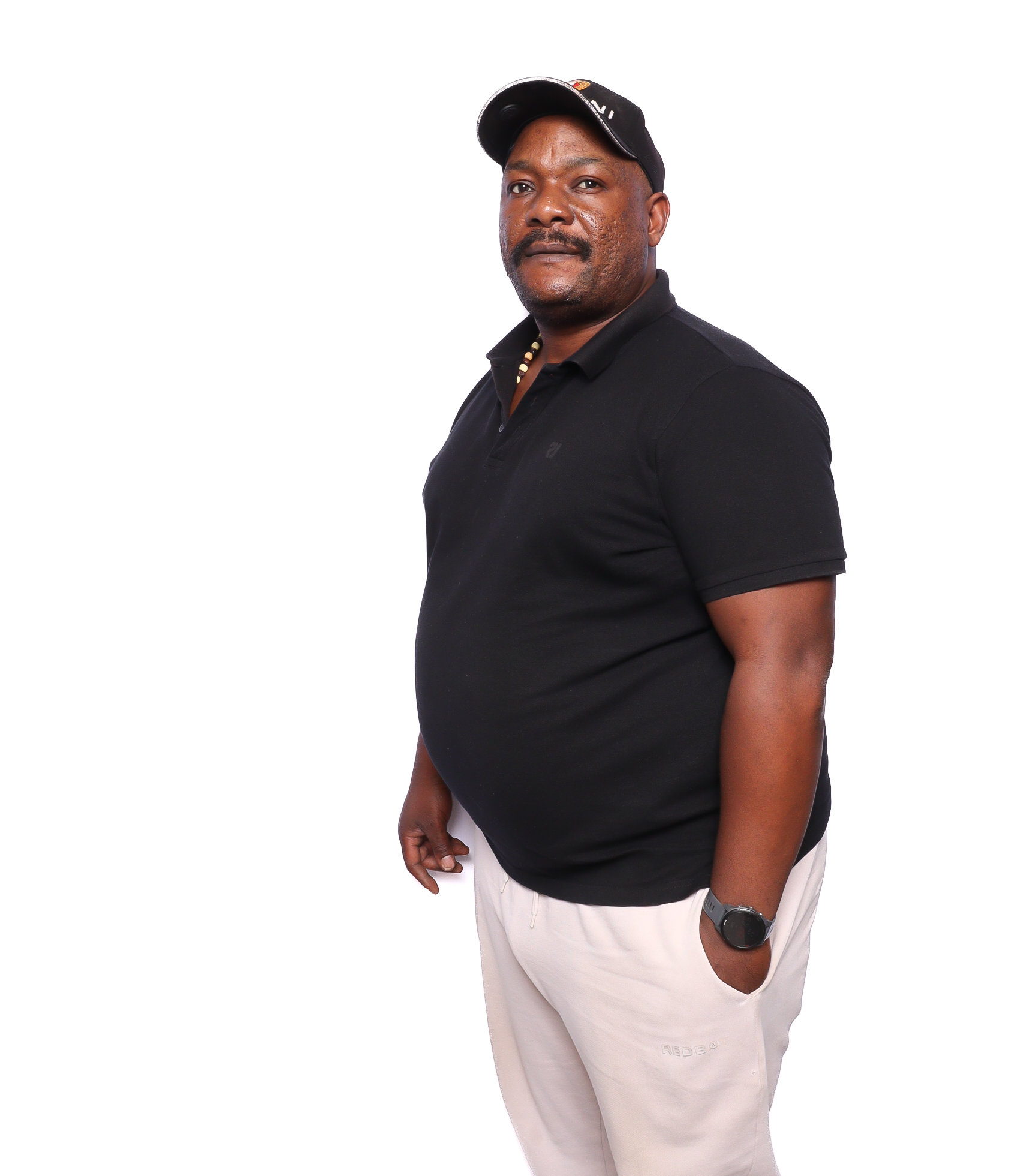 Sygnia's Stellar Ascent | View more photos from the event at photos.goldotter.co.za/u/GoldOtterMedia/Sygnias-Stellar-Ascent