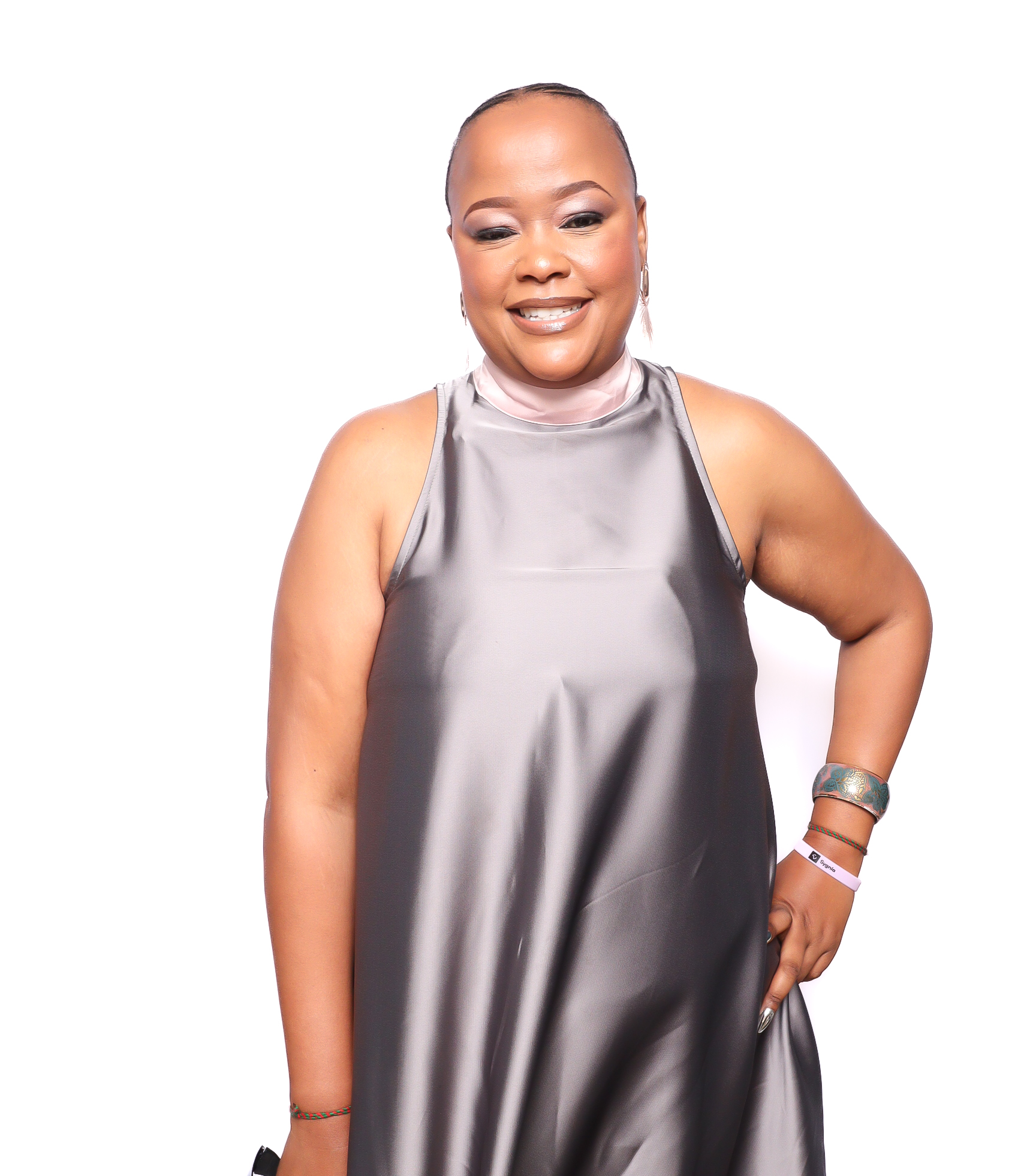 Sygnia's Stellar Ascent | View more photos from the event at photos.goldotter.co.za/u/GoldOtterMedia/Sygnias-Stellar-Ascent