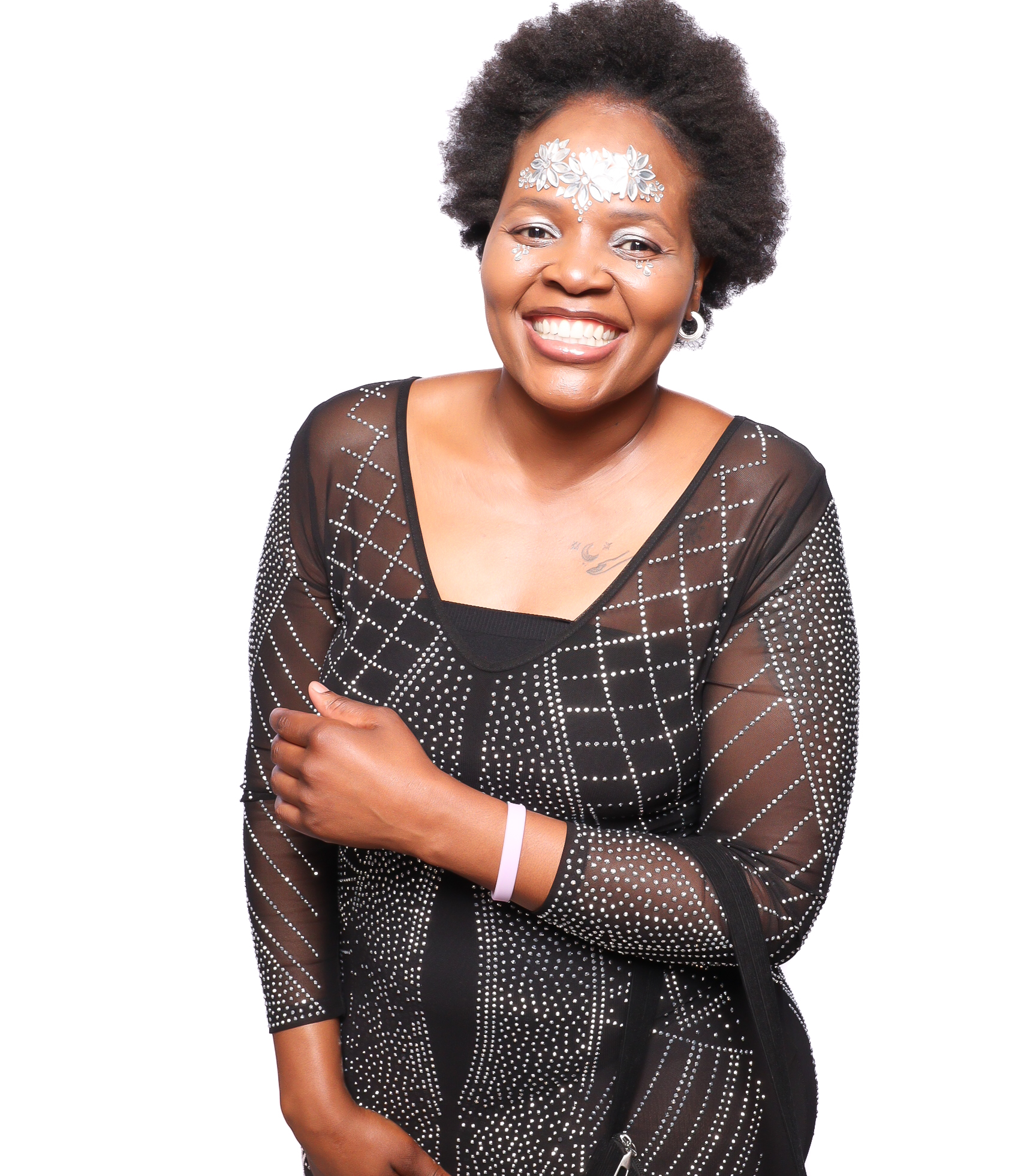 Sygnia's Stellar Ascent | View more photos from the event at photos.goldotter.co.za/u/GoldOtterMedia/Sygnias-Stellar-Ascent