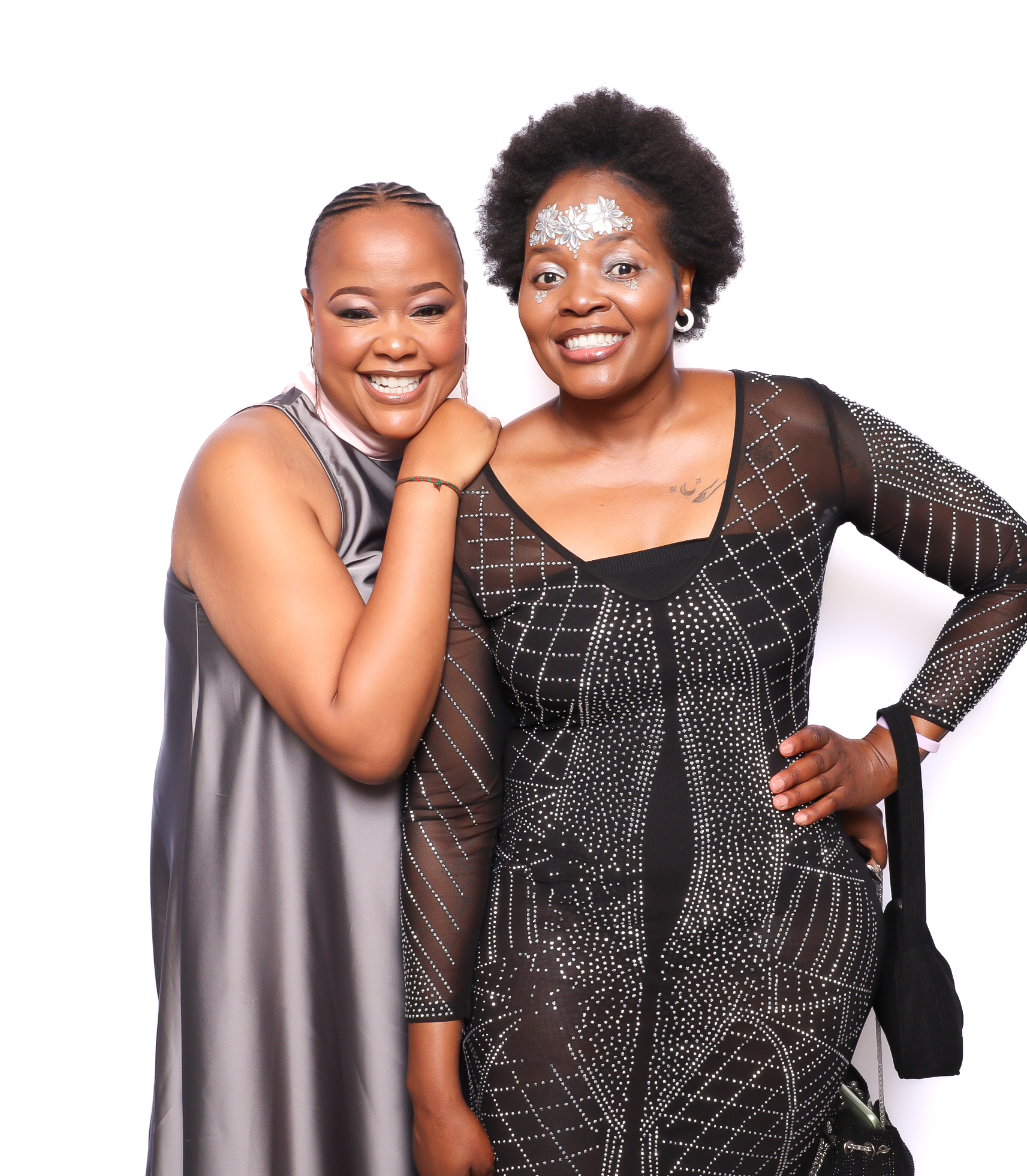 Sygnia's Stellar Ascent | View more photos from the event at photos.goldotter.co.za/u/GoldOtterMedia/Sygnias-Stellar-Ascent