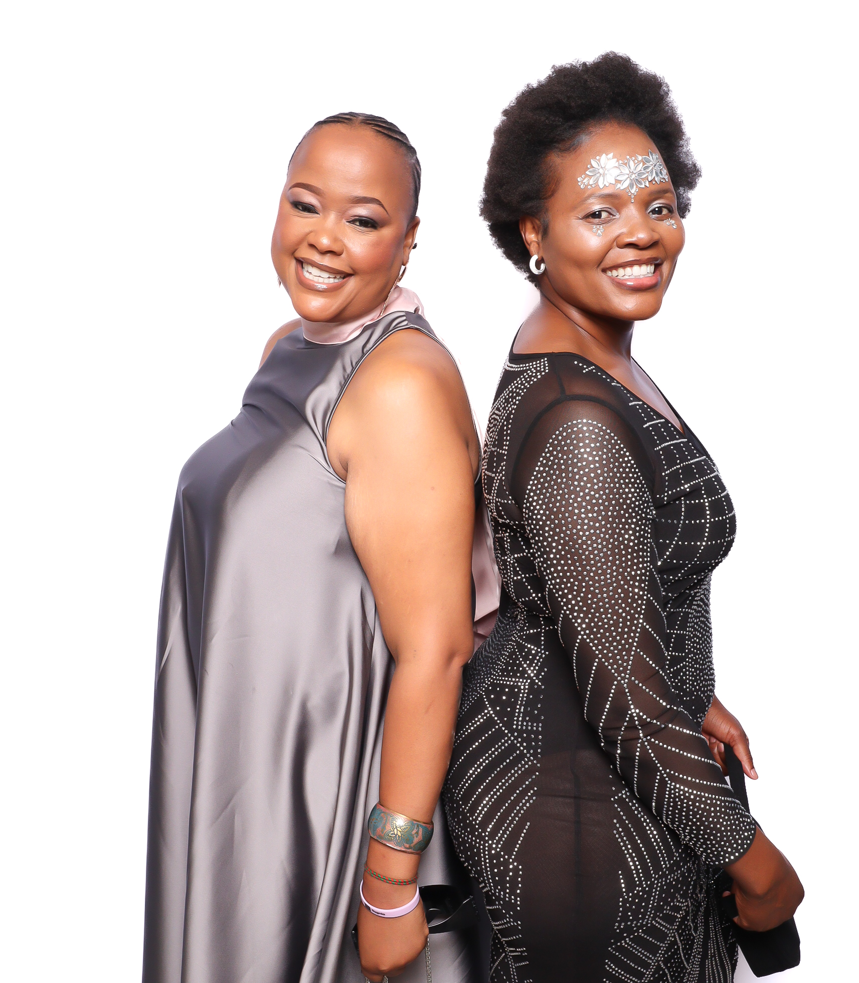 Sygnia's Stellar Ascent | View more photos from the event at photos.goldotter.co.za/u/GoldOtterMedia/Sygnias-Stellar-Ascent