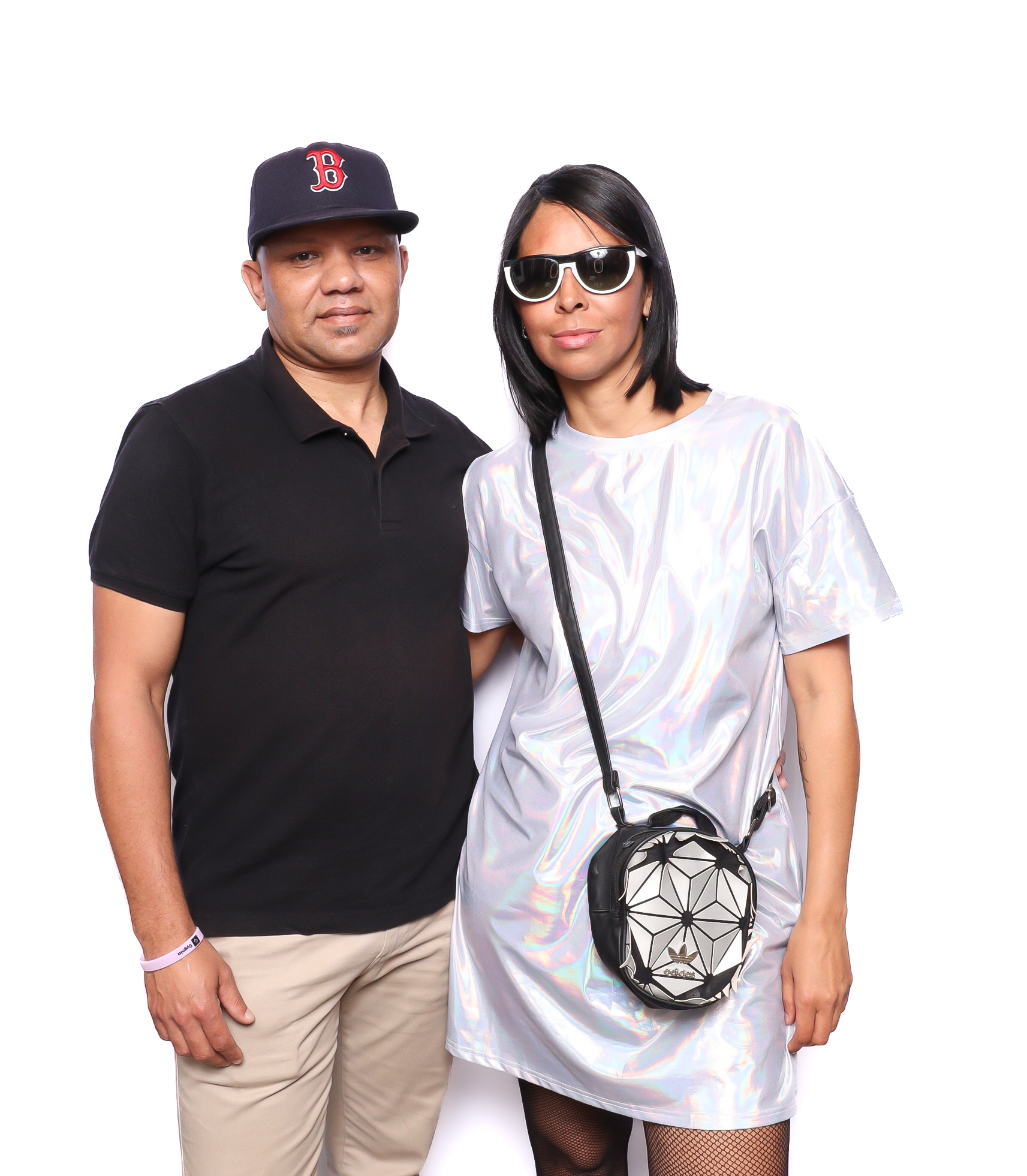 Sygnia's Stellar Ascent | View more photos from the event at photos.goldotter.co.za/u/GoldOtterMedia/Sygnias-Stellar-Ascent