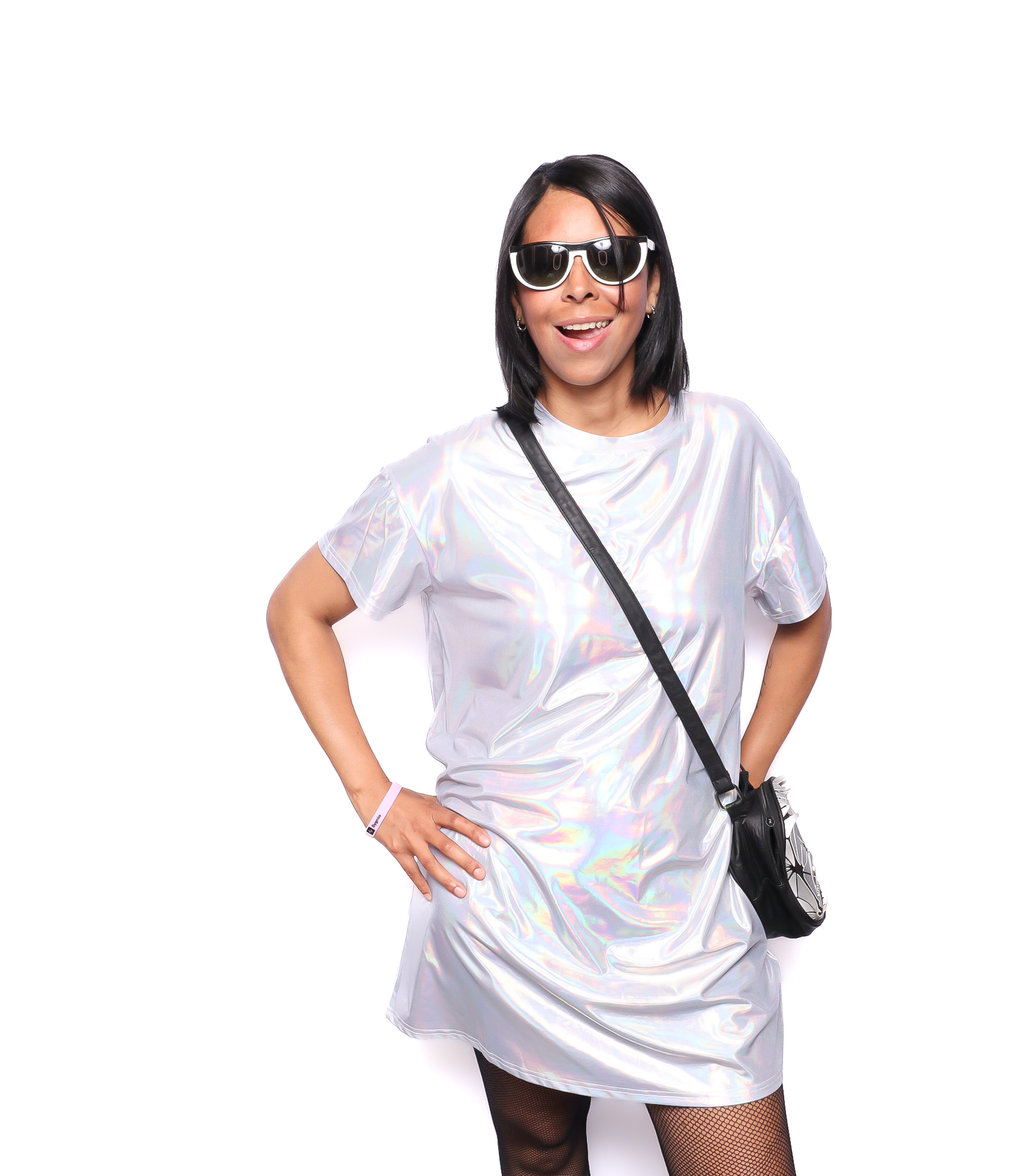 Sygnia's Stellar Ascent | View more photos from the event at photos.goldotter.co.za/u/GoldOtterMedia/Sygnias-Stellar-Ascent