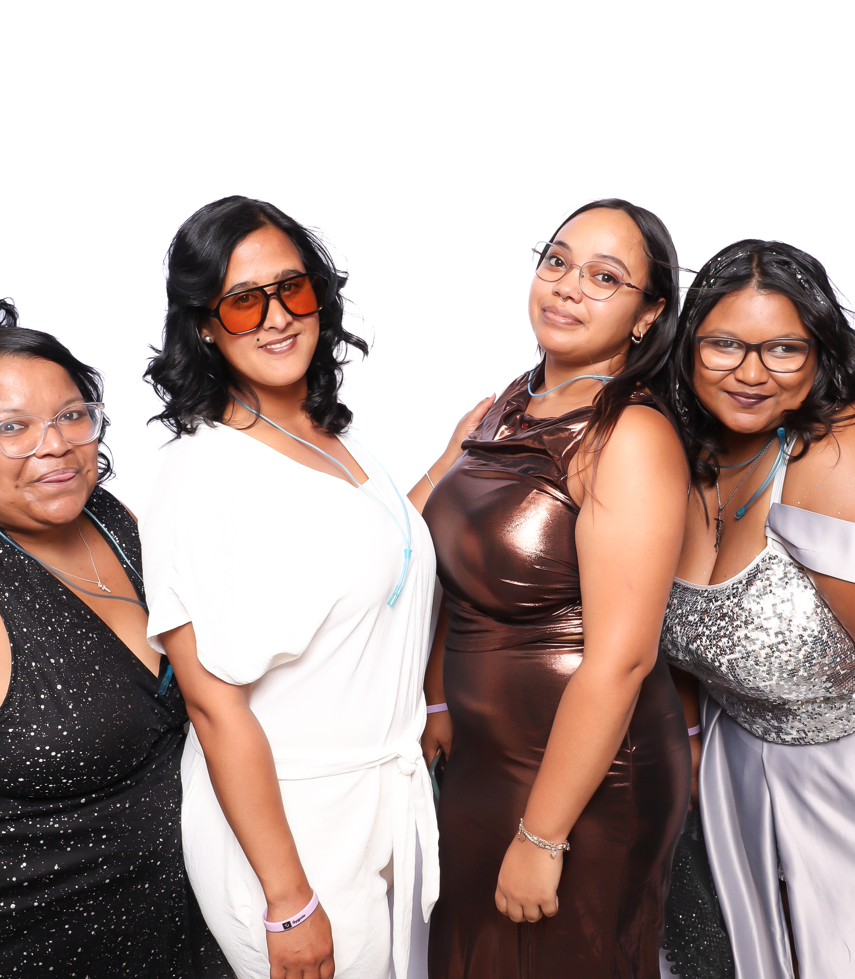 Sygnia's Stellar Ascent | View more photos from the event at photos.goldotter.co.za/u/GoldOtterMedia/Sygnias-Stellar-Ascent