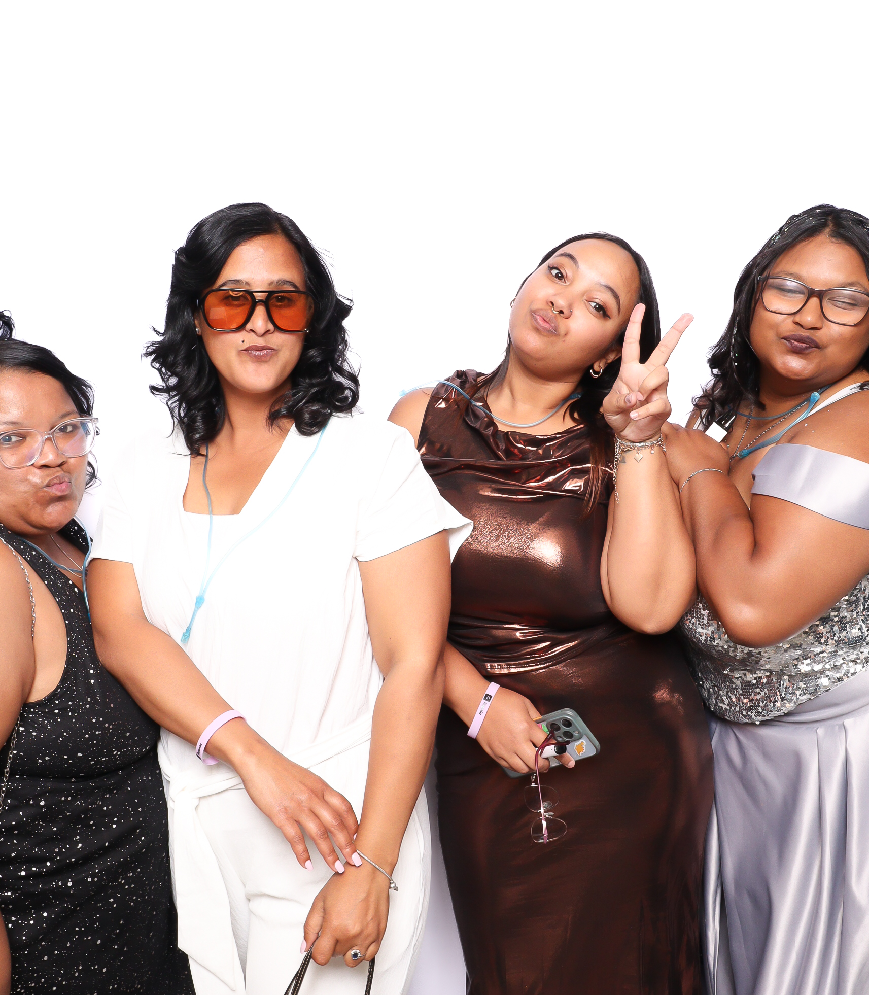 Sygnia's Stellar Ascent | View more photos from the event at photos.goldotter.co.za/u/GoldOtterMedia/Sygnias-Stellar-Ascent