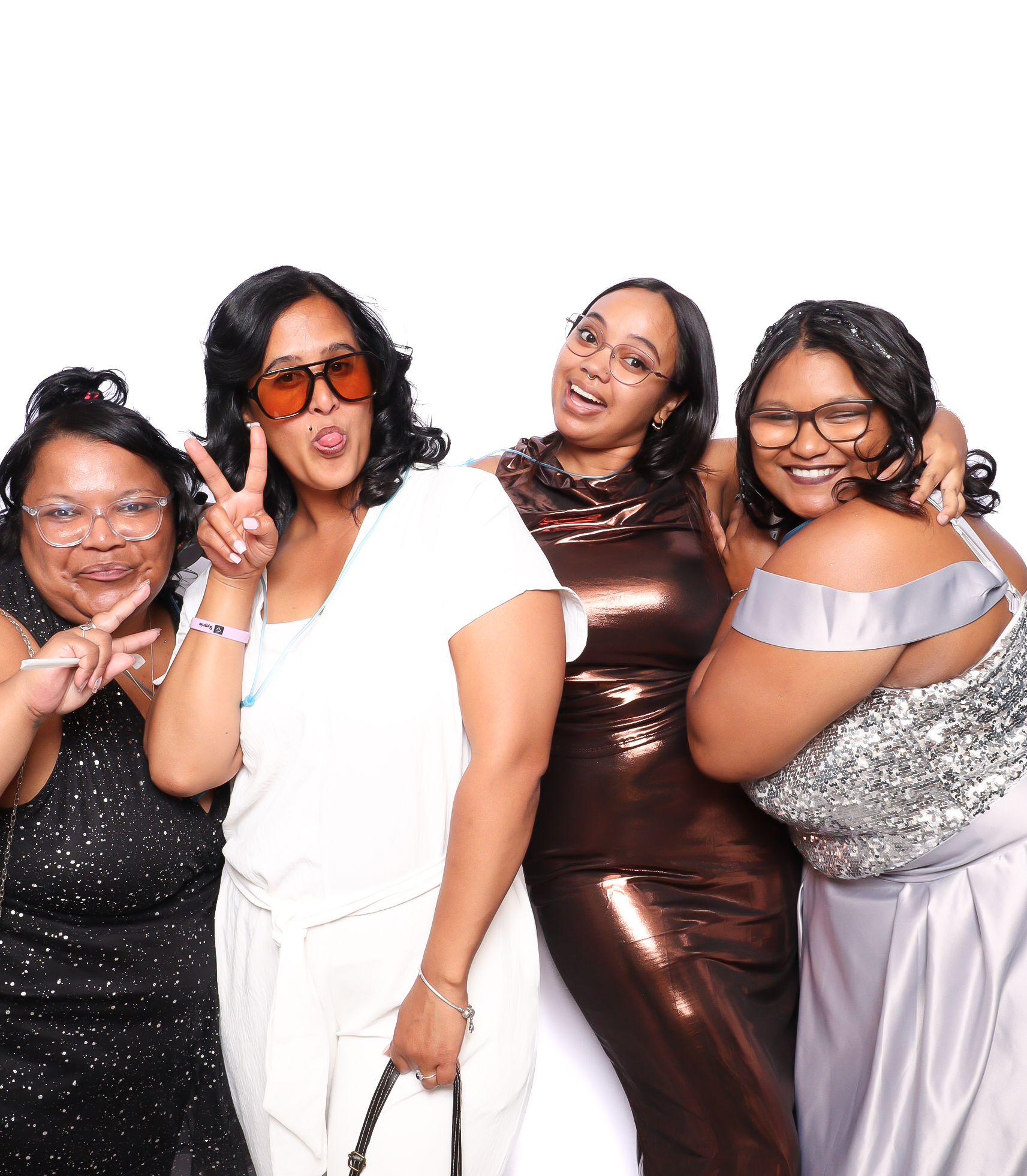 Sygnia's Stellar Ascent | View more photos from the event at photos.goldotter.co.za/u/GoldOtterMedia/Sygnias-Stellar-Ascent