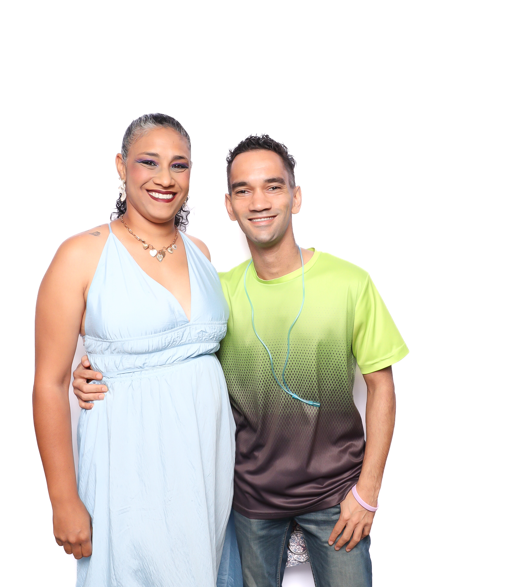 Sygnia's Stellar Ascent | View more photos from the event at photos.goldotter.co.za/u/GoldOtterMedia/Sygnias-Stellar-Ascent