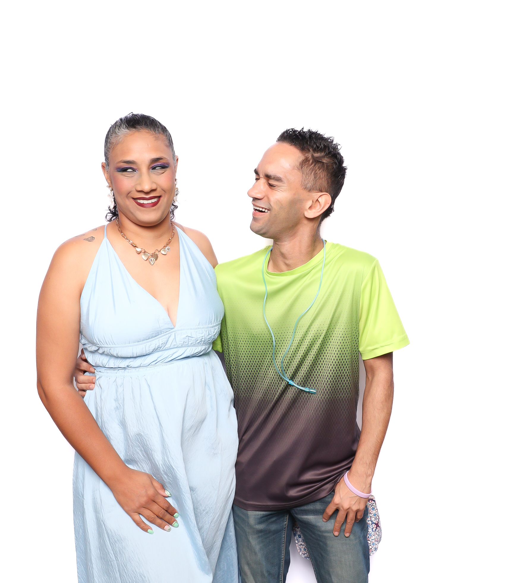 Sygnia's Stellar Ascent | View more photos from the event at photos.goldotter.co.za/u/GoldOtterMedia/Sygnias-Stellar-Ascent