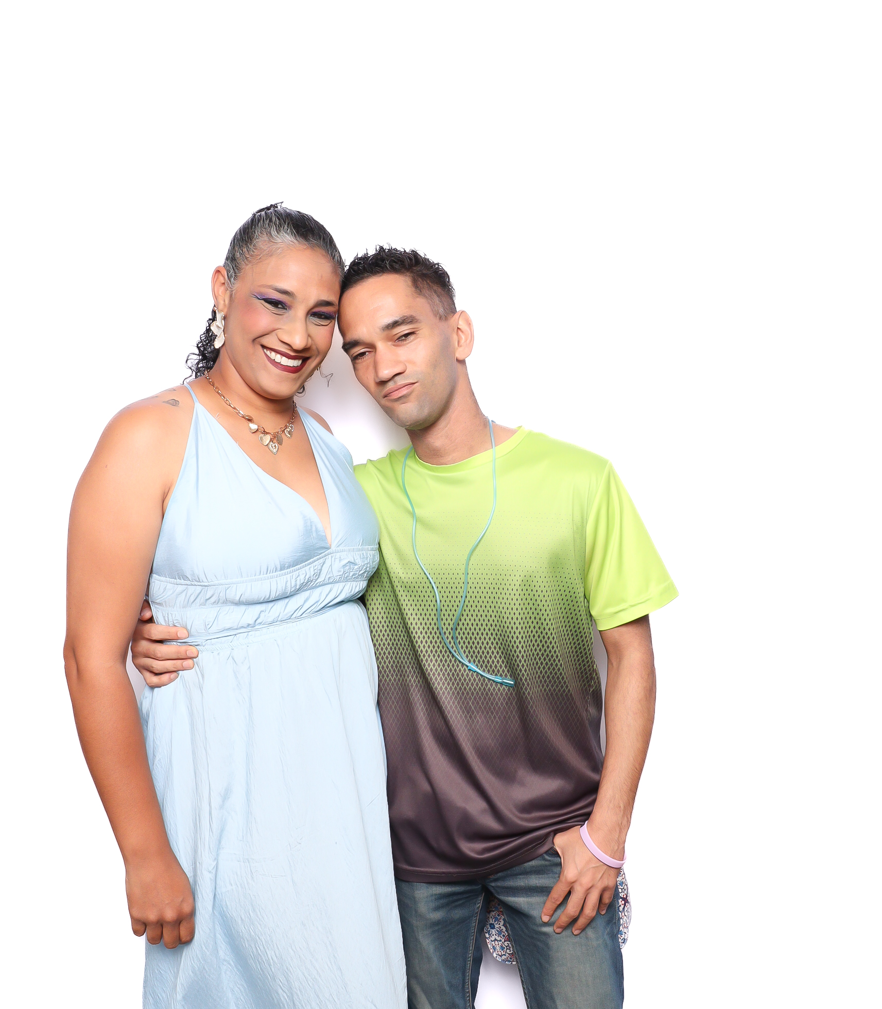 Sygnia's Stellar Ascent | View more photos from the event at photos.goldotter.co.za/u/GoldOtterMedia/Sygnias-Stellar-Ascent