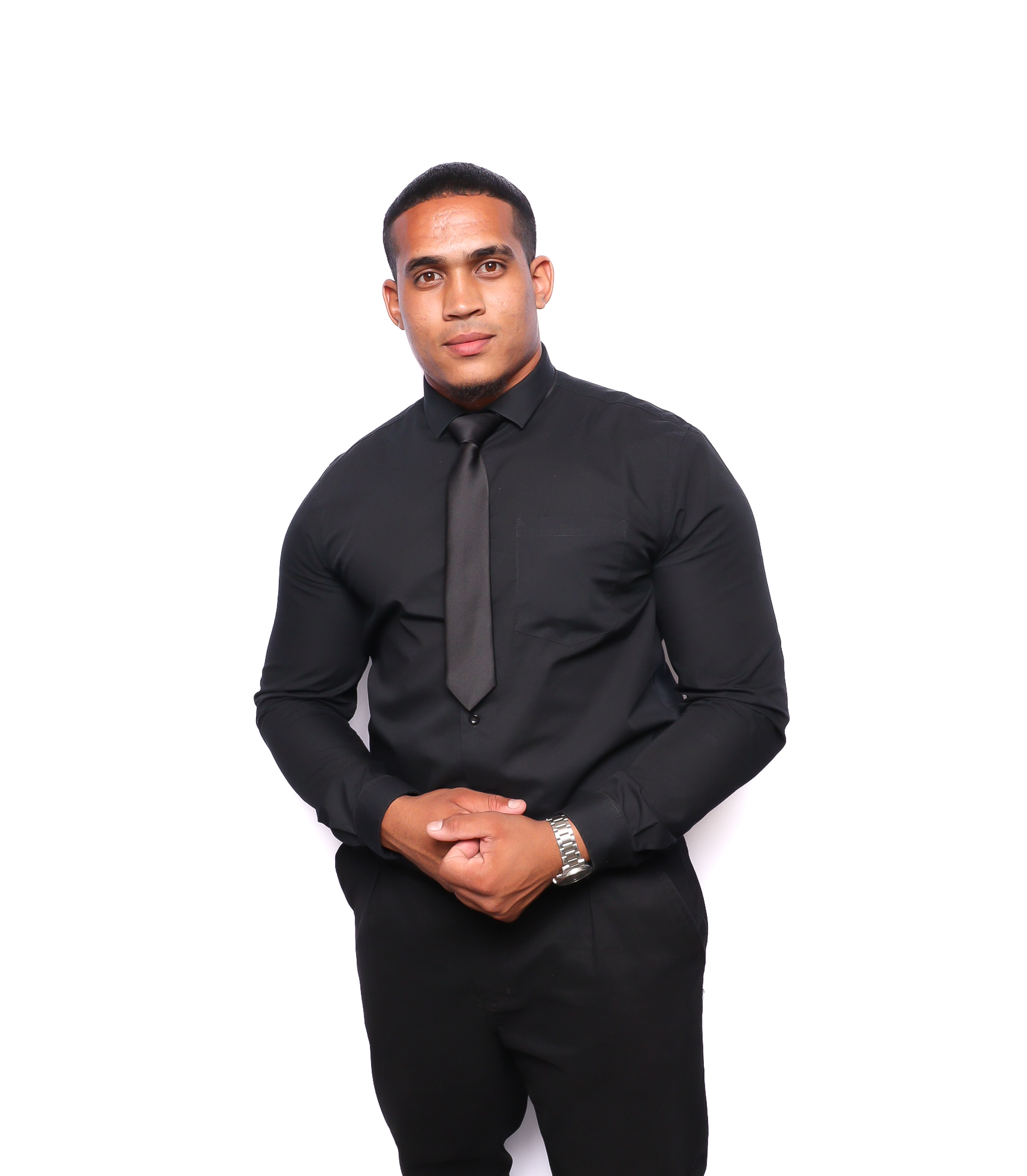 Sygnia's Stellar Ascent | View more photos from the event at photos.goldotter.co.za/u/GoldOtterMedia/Sygnias-Stellar-Ascent