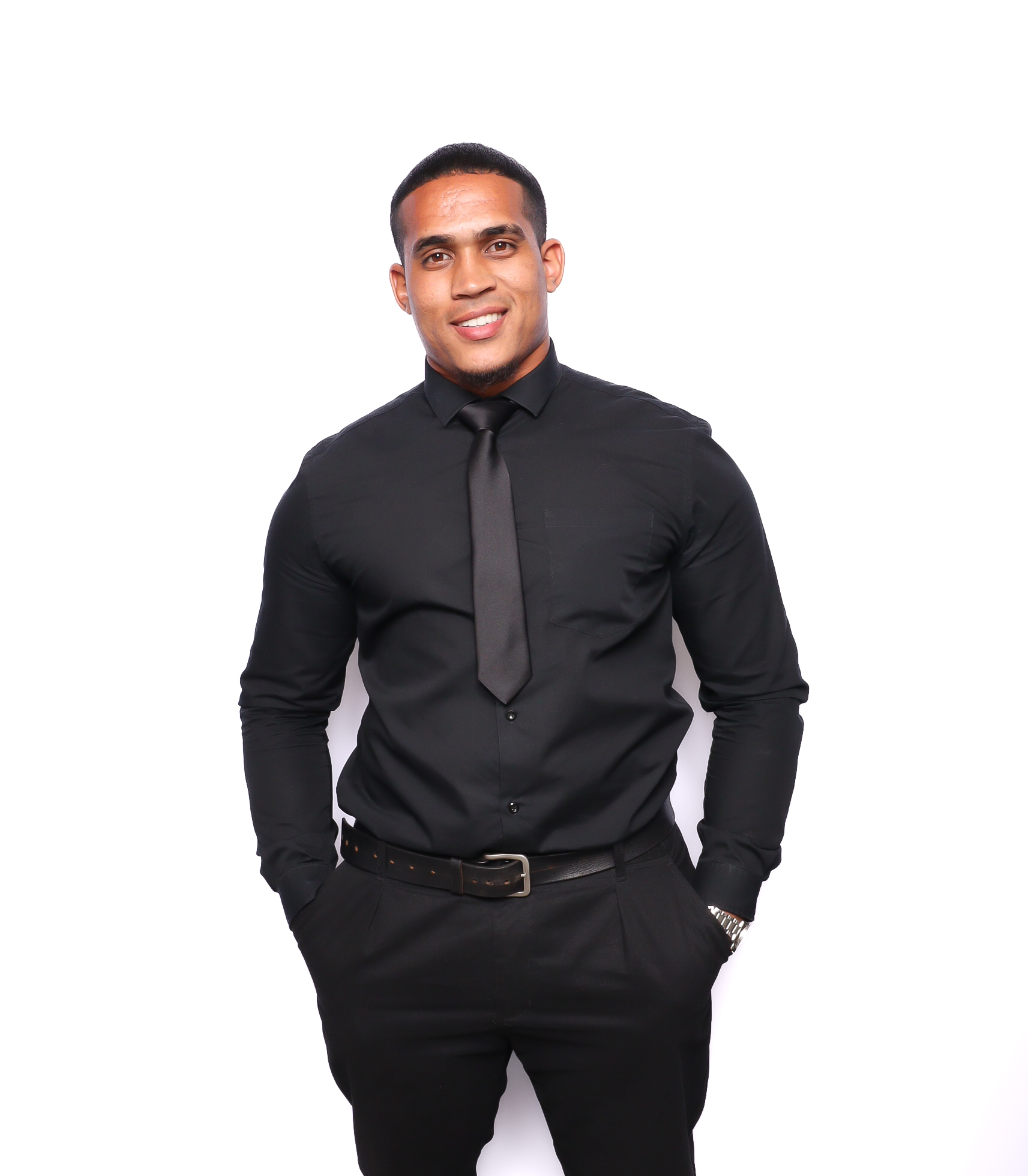 Sygnia's Stellar Ascent | View more photos from the event at photos.goldotter.co.za/u/GoldOtterMedia/Sygnias-Stellar-Ascent