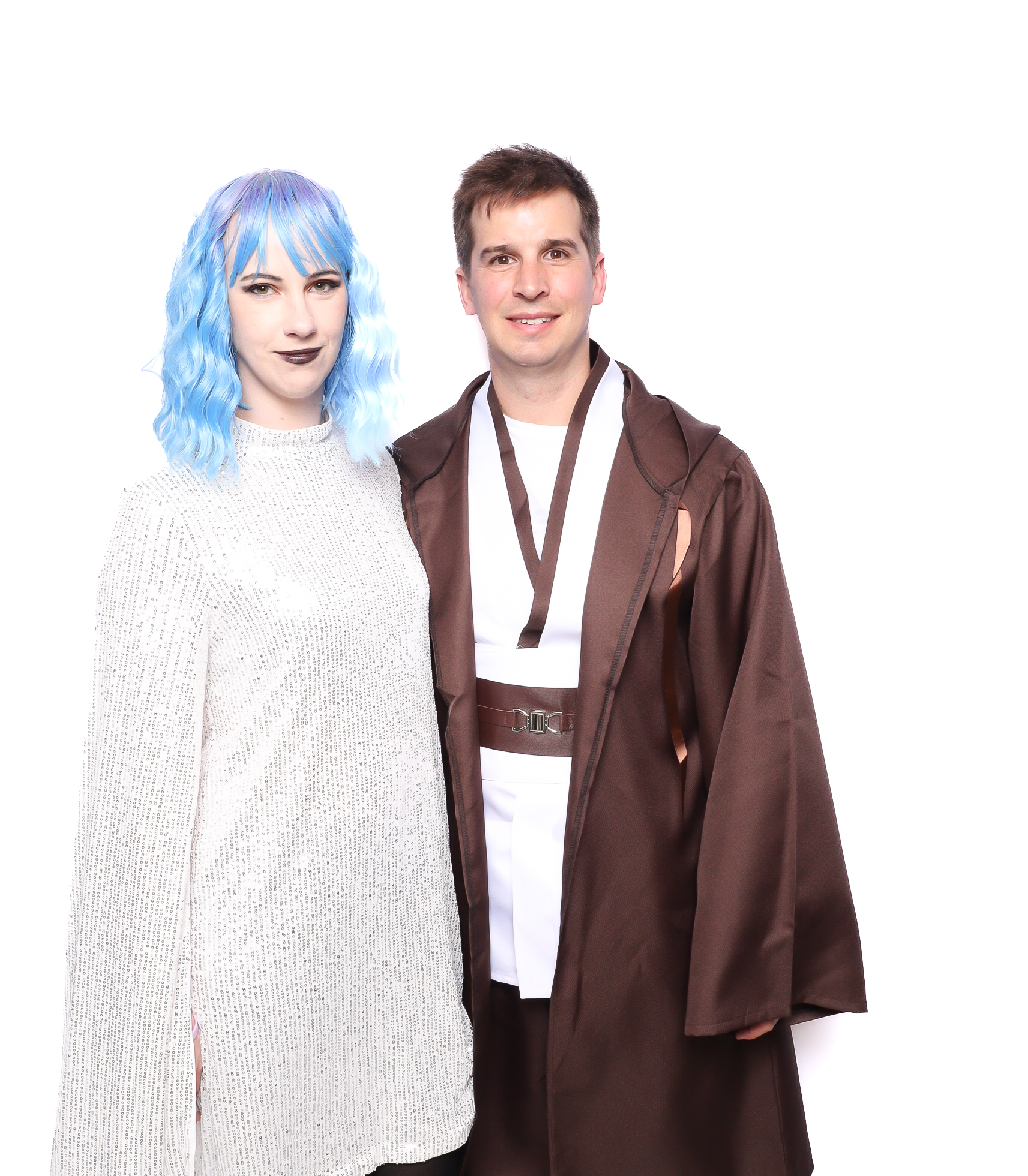 Sygnia's Stellar Ascent | View more photos from the event at photos.goldotter.co.za/u/GoldOtterMedia/Sygnias-Stellar-Ascent