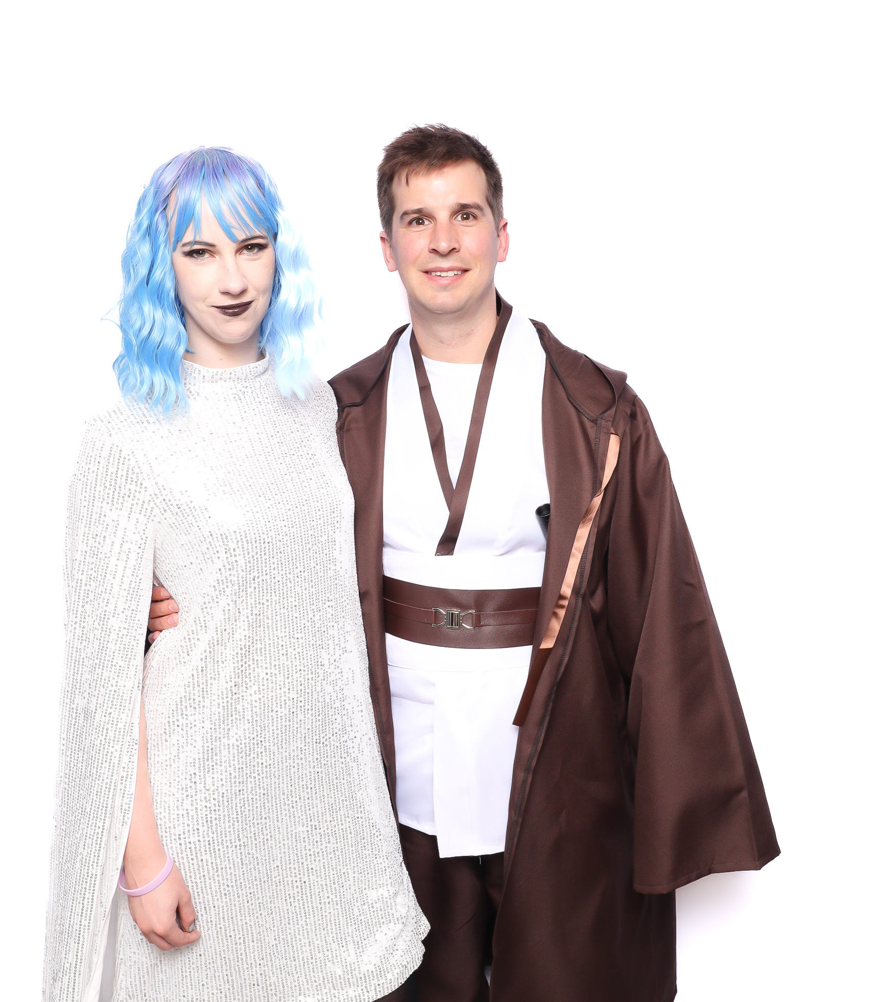 Sygnia's Stellar Ascent | View more photos from the event at photos.goldotter.co.za/u/GoldOtterMedia/Sygnias-Stellar-Ascent