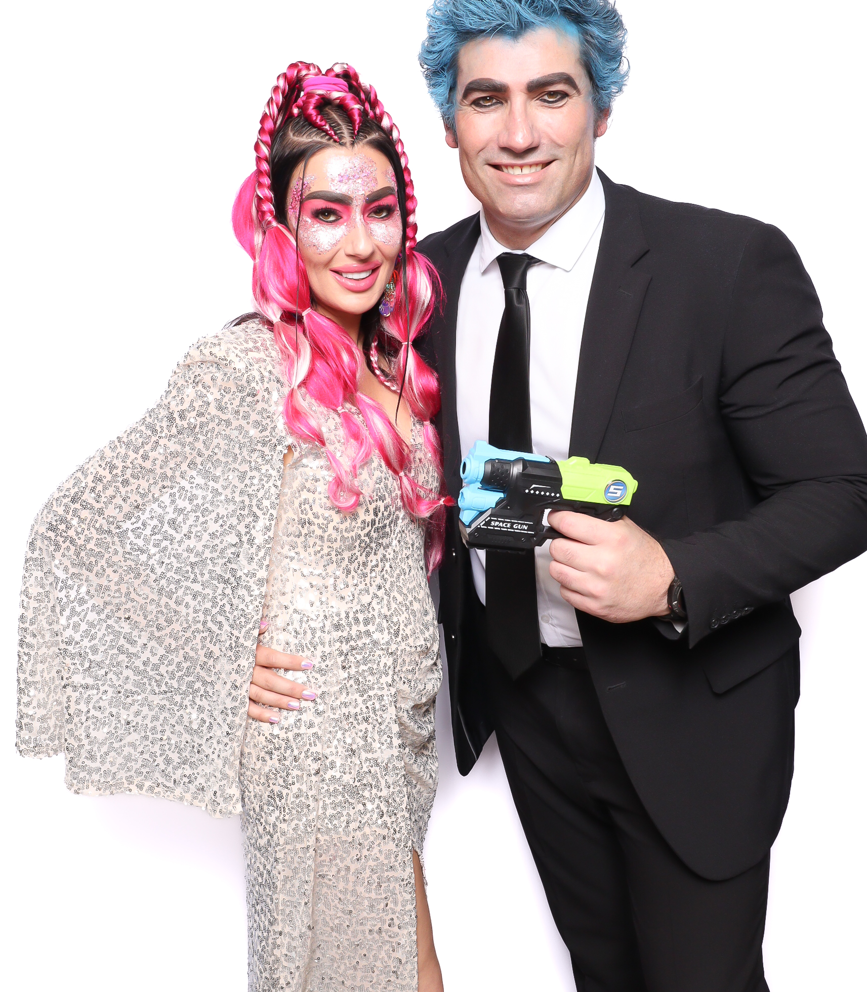 Sygnia's Stellar Ascent | View more photos from the event at photos.goldotter.co.za/u/GoldOtterMedia/Sygnias-Stellar-Ascent