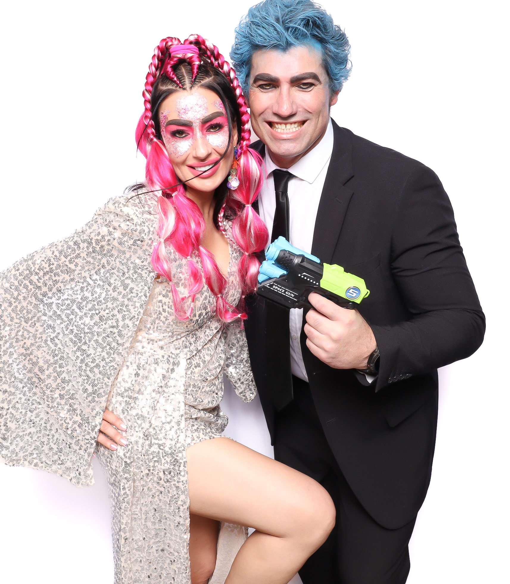 Sygnia's Stellar Ascent | View more photos from the event at photos.goldotter.co.za/u/GoldOtterMedia/Sygnias-Stellar-Ascent