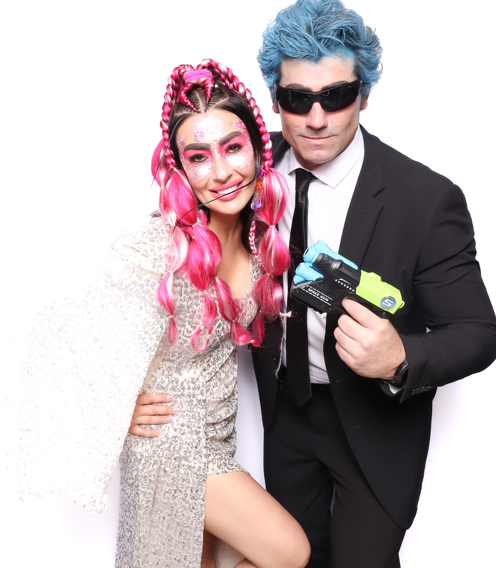 Sygnia's Stellar Ascent | View more photos from the event at photos.goldotter.co.za/u/GoldOtterMedia/Sygnias-Stellar-Ascent