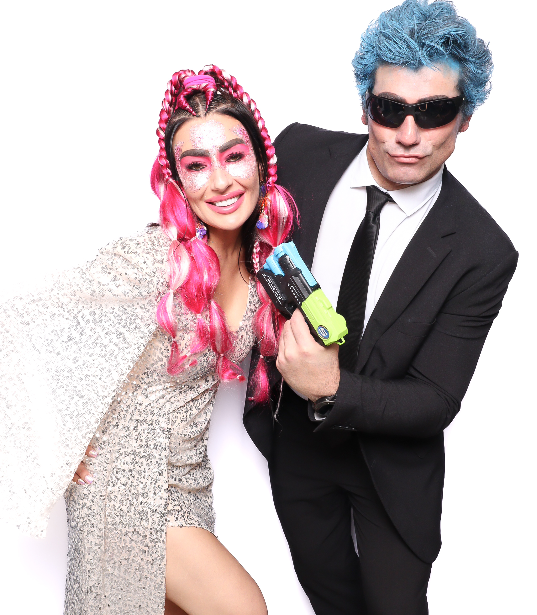 Sygnia's Stellar Ascent | View more photos from the event at photos.goldotter.co.za/u/GoldOtterMedia/Sygnias-Stellar-Ascent