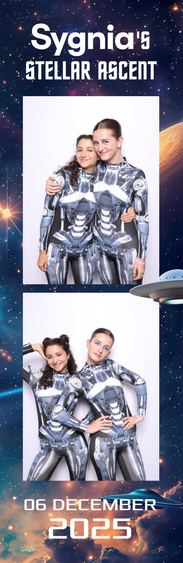 Sygnia's Stellar Ascent | View more photos from the event at photos.goldotter.co.za/u/GoldOtterMedia/Sygnias-Stellar-Ascent