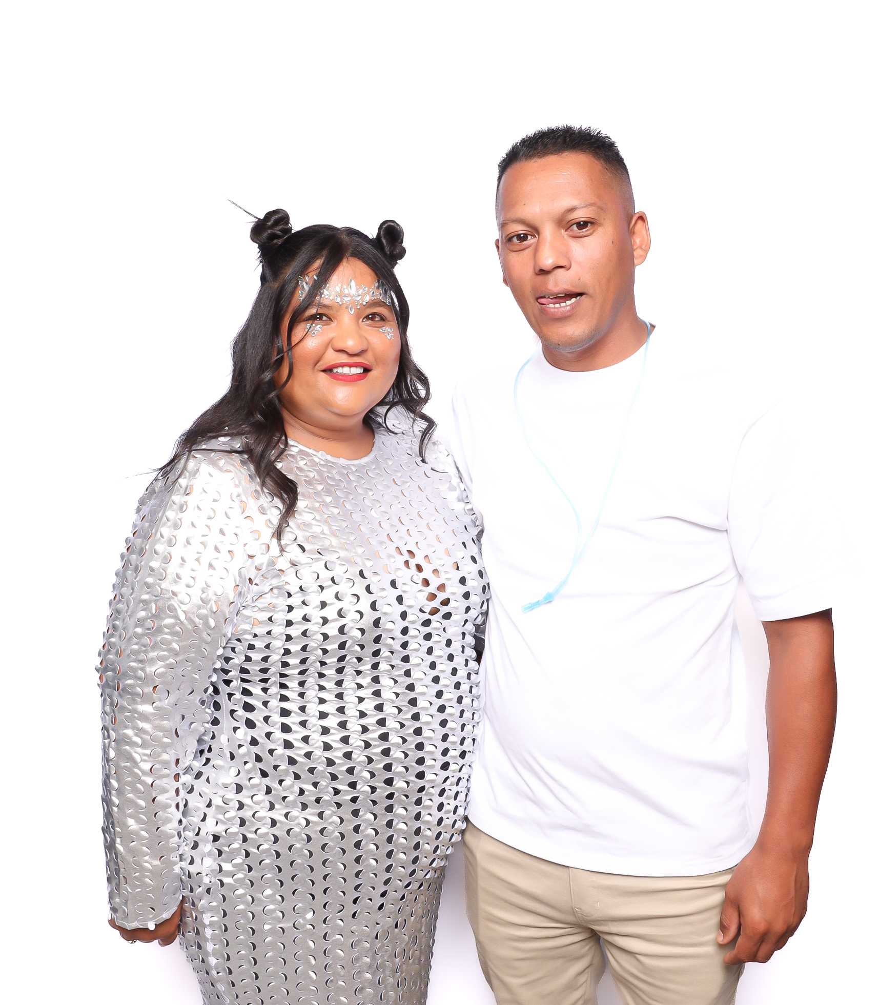 Sygnia's Stellar Ascent | View more photos from the event at photos.goldotter.co.za/u/GoldOtterMedia/Sygnias-Stellar-Ascent