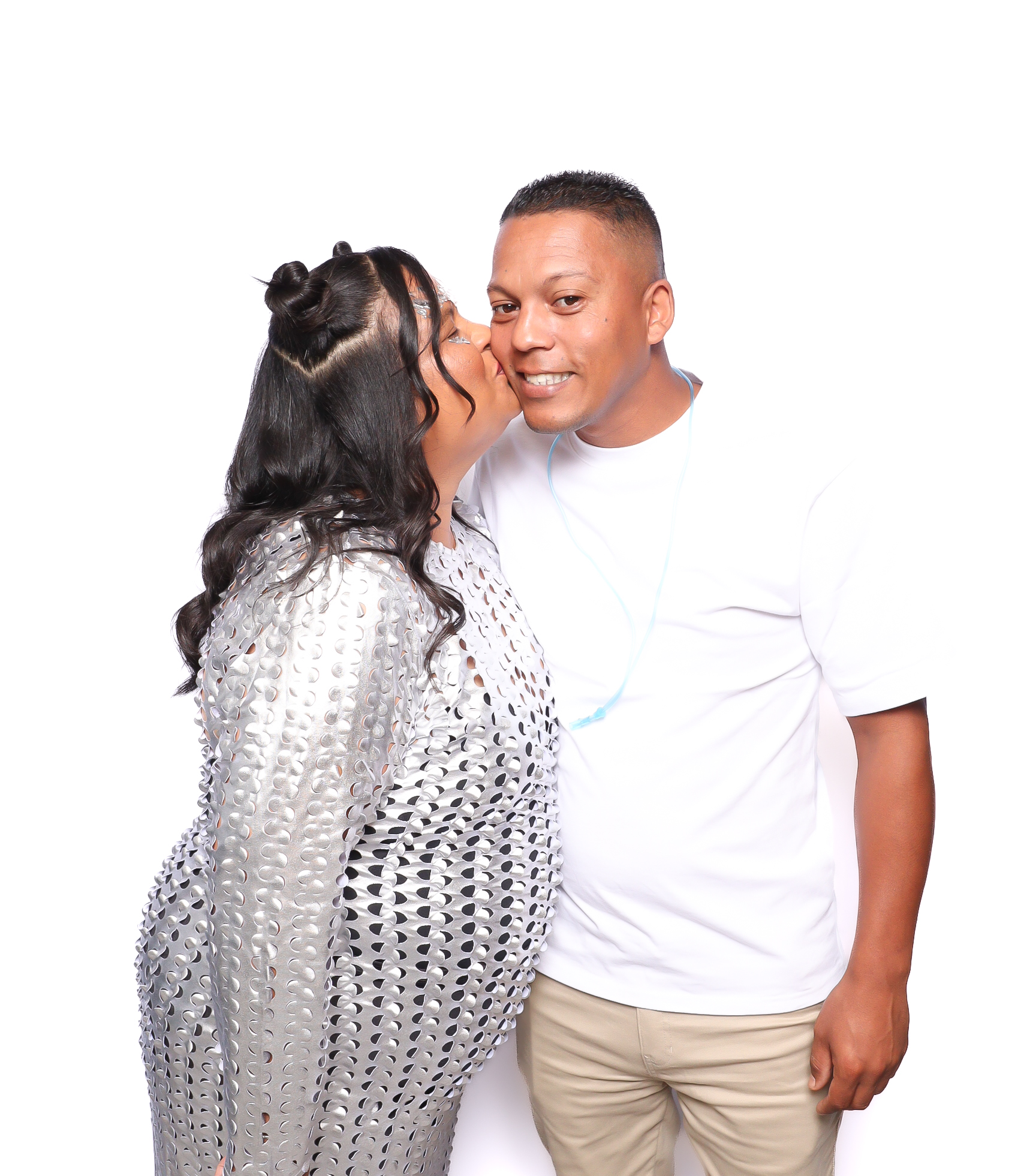 Sygnia's Stellar Ascent | View more photos from the event at photos.goldotter.co.za/u/GoldOtterMedia/Sygnias-Stellar-Ascent