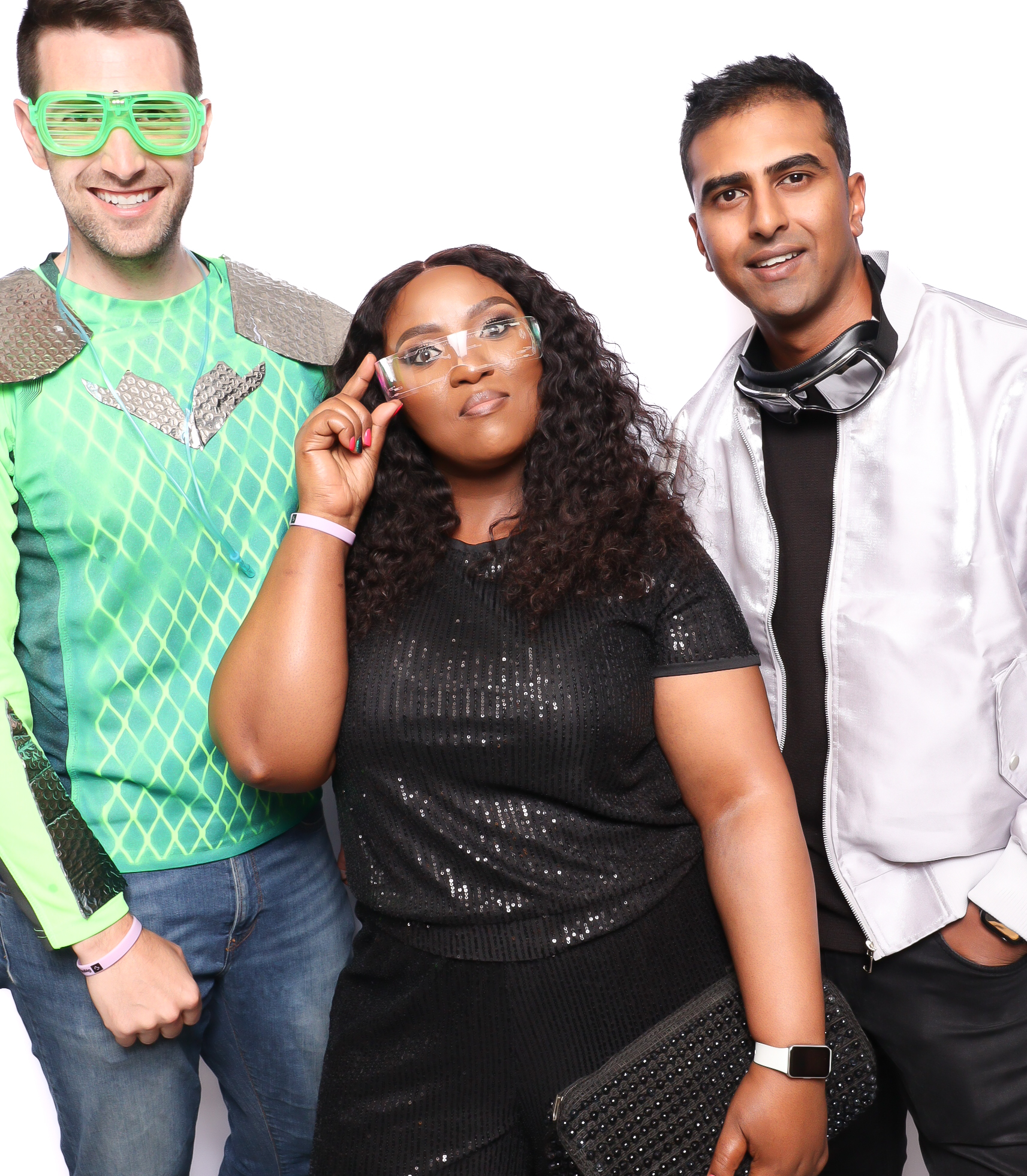 Sygnia's Stellar Ascent | View more photos from the event at photos.goldotter.co.za/u/GoldOtterMedia/Sygnias-Stellar-Ascent