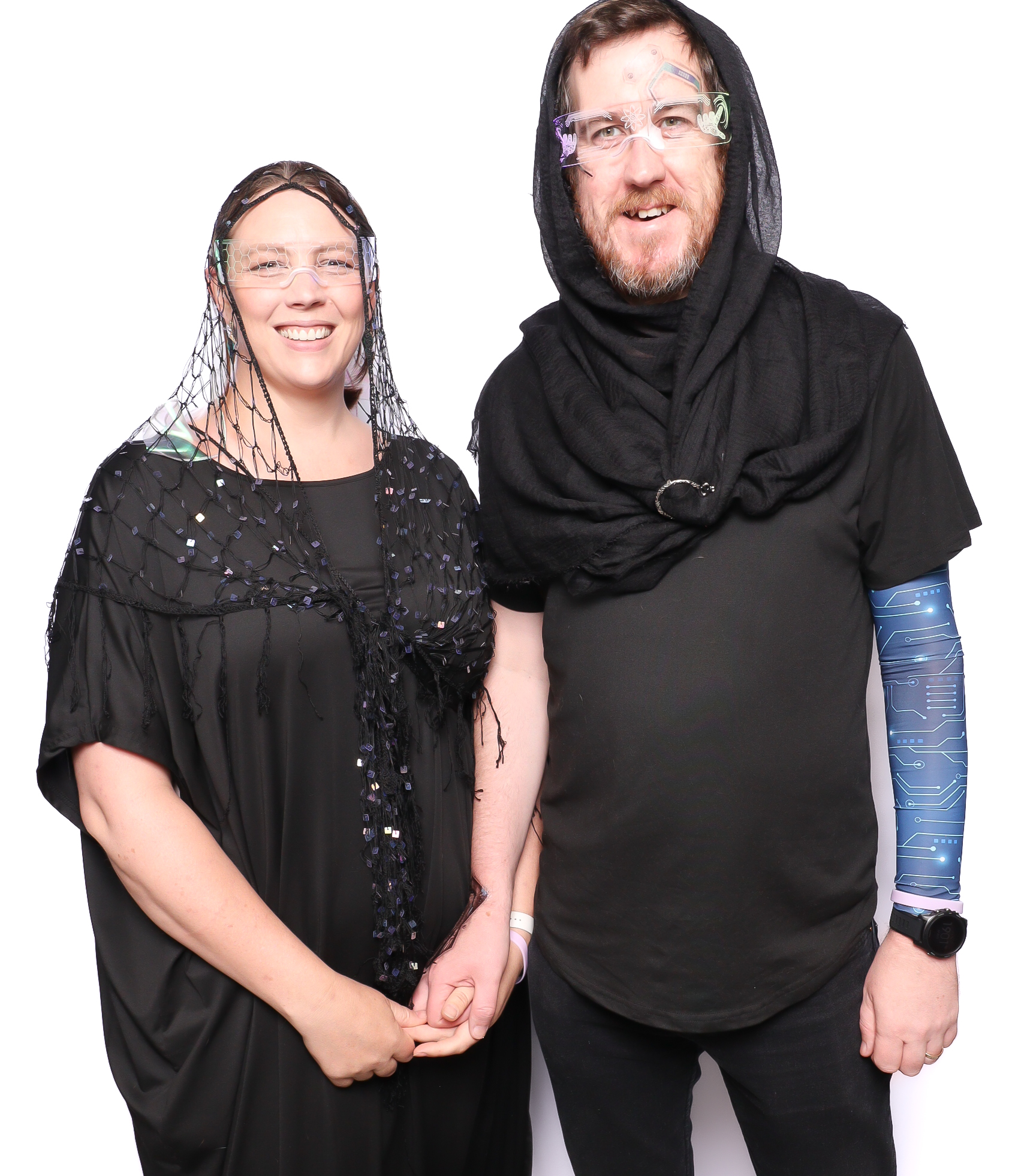 Sygnia's Stellar Ascent | View more photos from the event at photos.goldotter.co.za/u/GoldOtterMedia/Sygnias-Stellar-Ascent