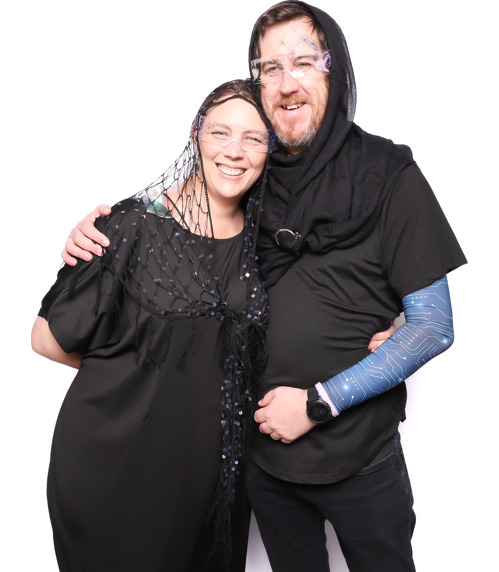 Sygnia's Stellar Ascent | View more photos from the event at photos.goldotter.co.za/u/GoldOtterMedia/Sygnias-Stellar-Ascent