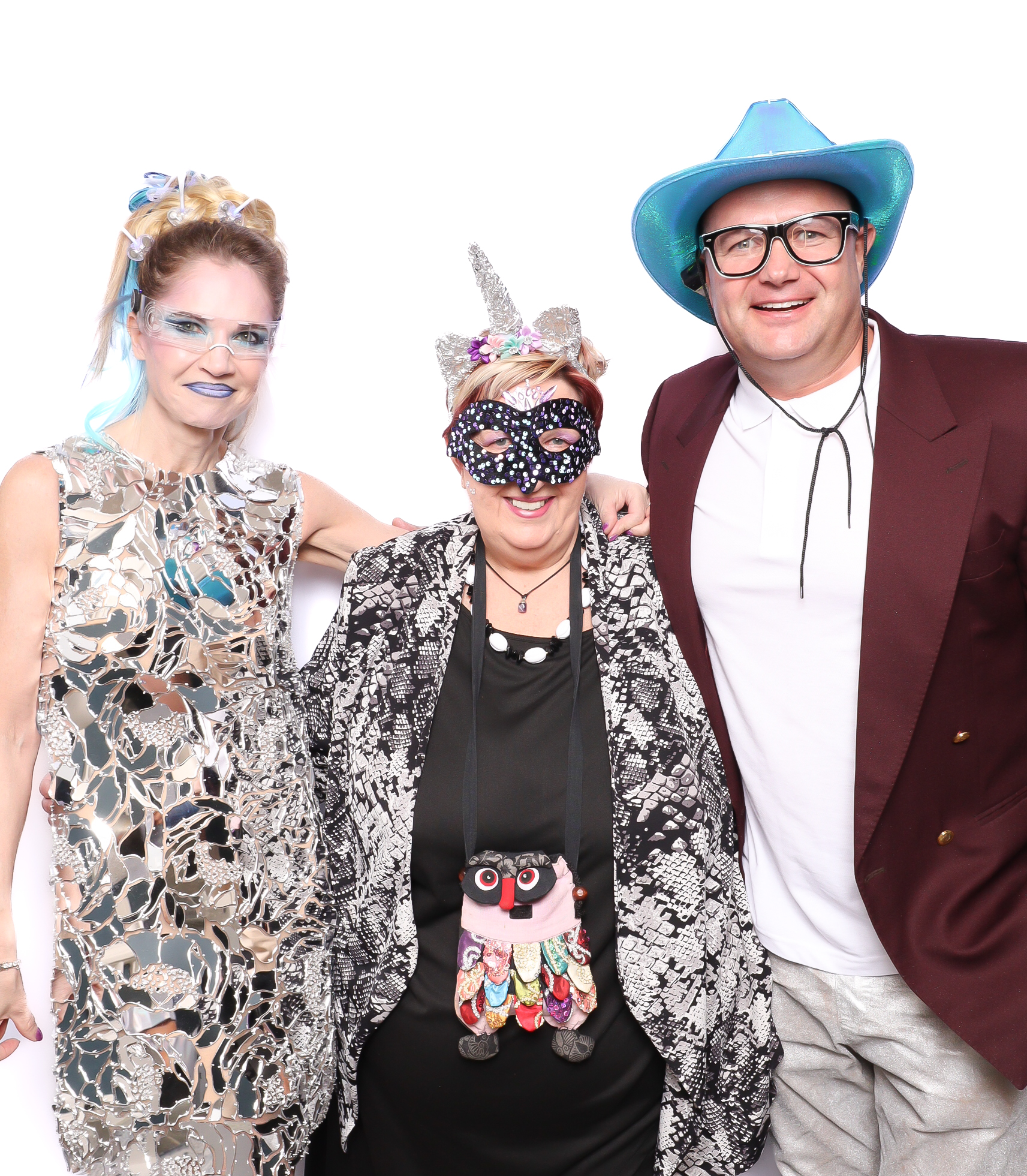 Sygnia's Stellar Ascent | View more photos from the event at photos.goldotter.co.za/u/GoldOtterMedia/Sygnias-Stellar-Ascent