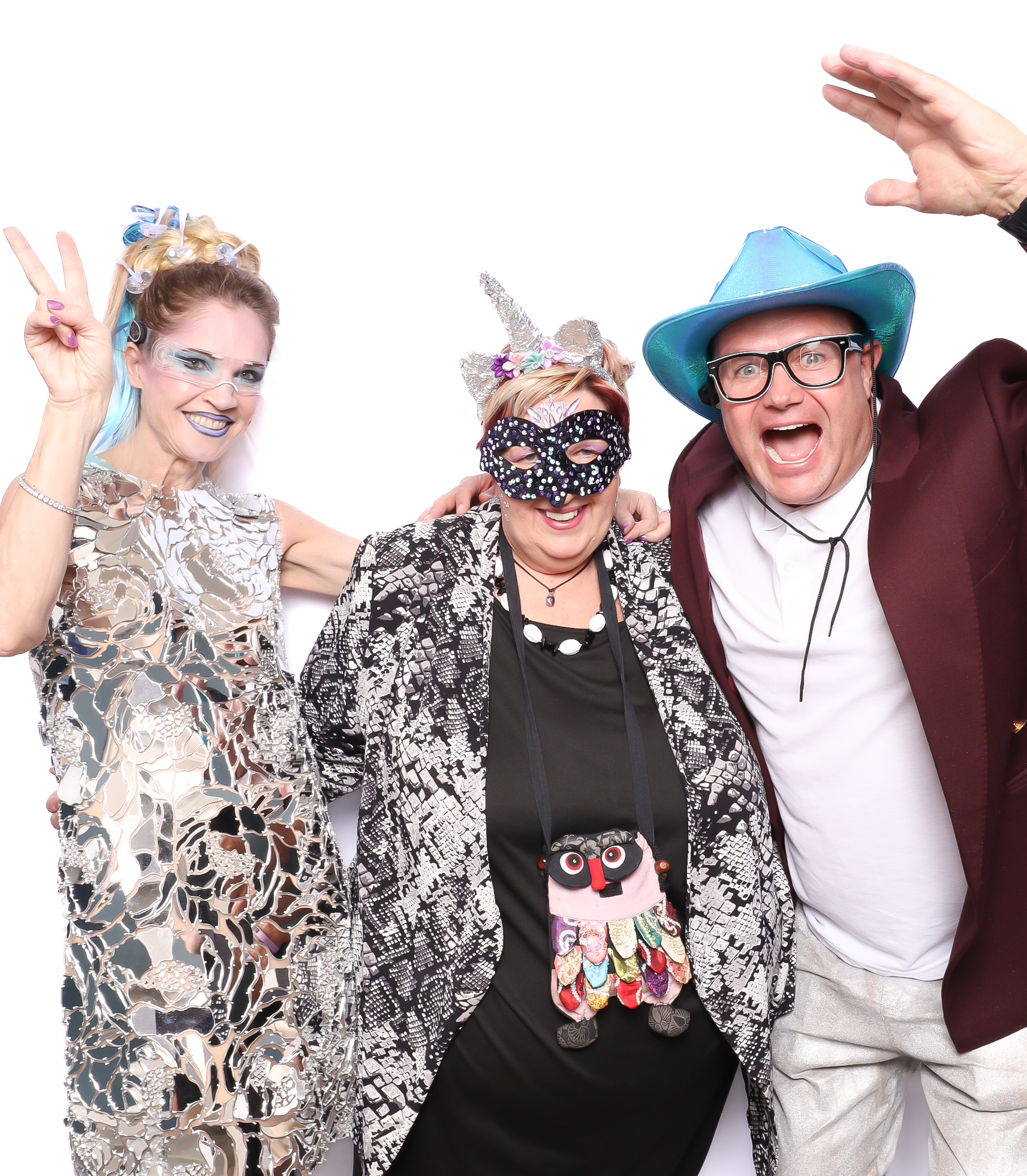 Sygnia's Stellar Ascent | View more photos from the event at photos.goldotter.co.za/u/GoldOtterMedia/Sygnias-Stellar-Ascent