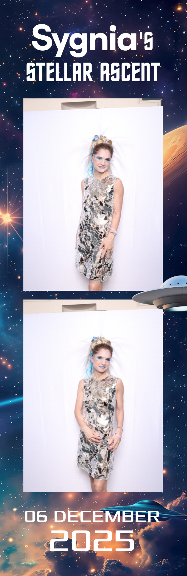 Sygnia's Stellar Ascent | View more photos from the event at photos.goldotter.co.za/u/GoldOtterMedia/Sygnias-Stellar-Ascent