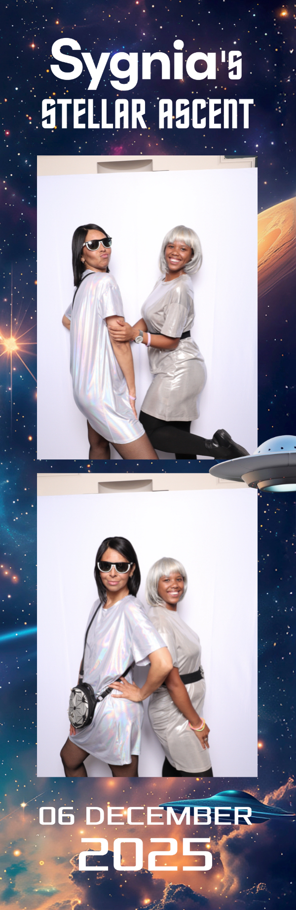 Sygnia's Stellar Ascent | View more photos from the event at photos.goldotter.co.za/u/GoldOtterMedia/Sygnias-Stellar-Ascent