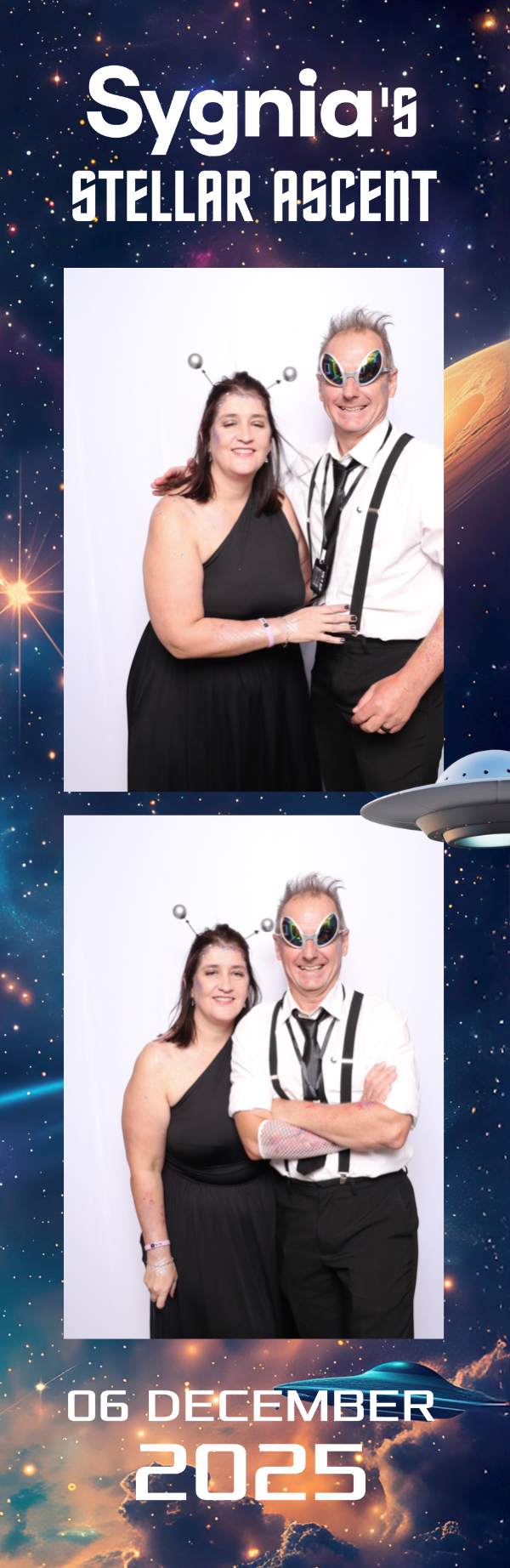 Sygnia's Stellar Ascent | View more photos from the event at photos.goldotter.co.za/u/GoldOtterMedia/Sygnias-Stellar-Ascent