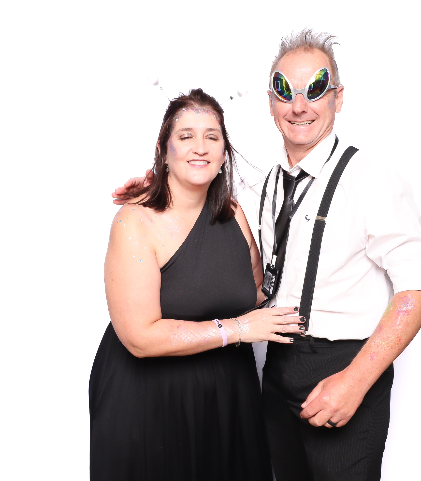 Sygnia's Stellar Ascent | View more photos from the event at photos.goldotter.co.za/u/GoldOtterMedia/Sygnias-Stellar-Ascent