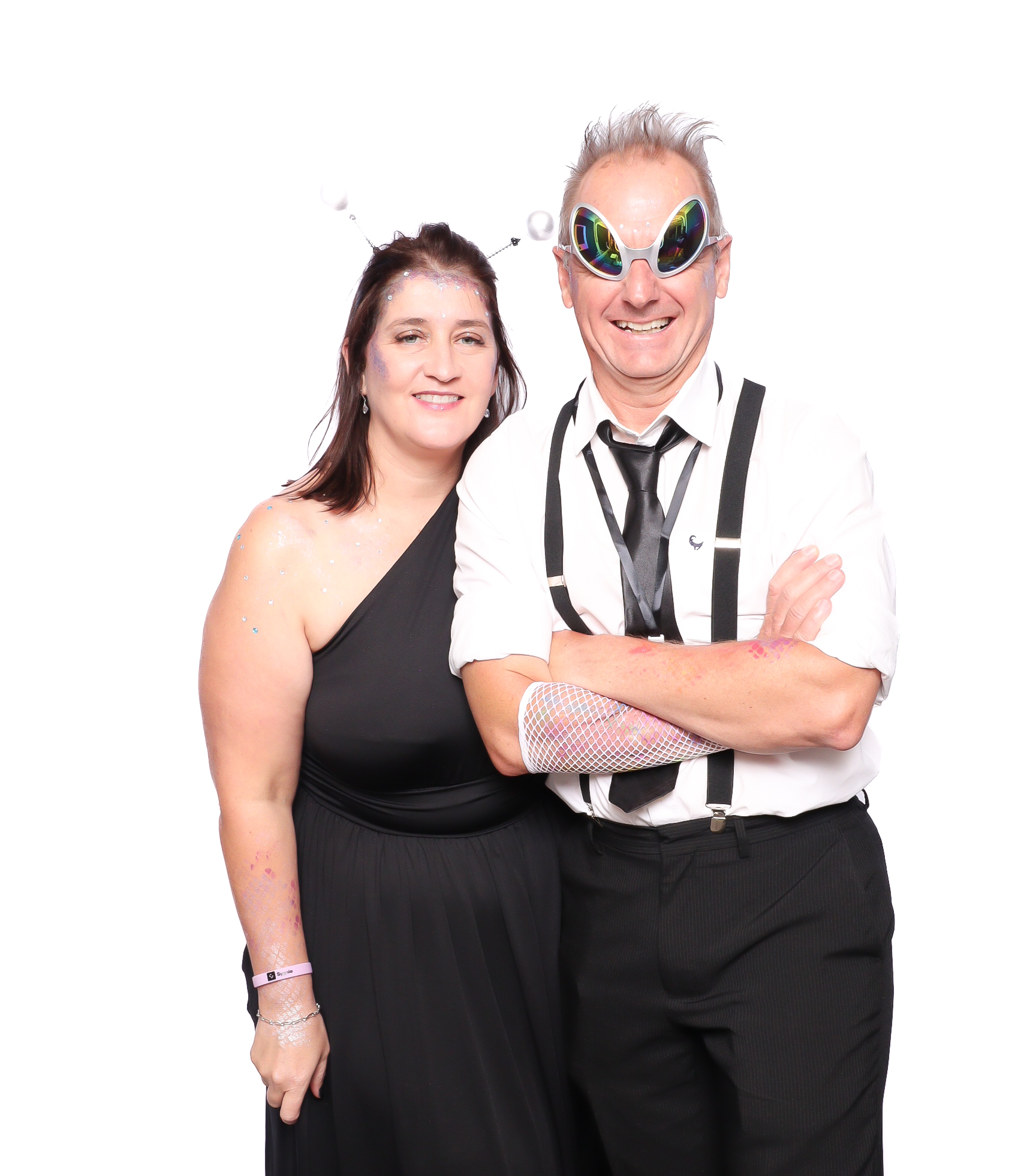 Sygnia's Stellar Ascent | View more photos from the event at photos.goldotter.co.za/u/GoldOtterMedia/Sygnias-Stellar-Ascent