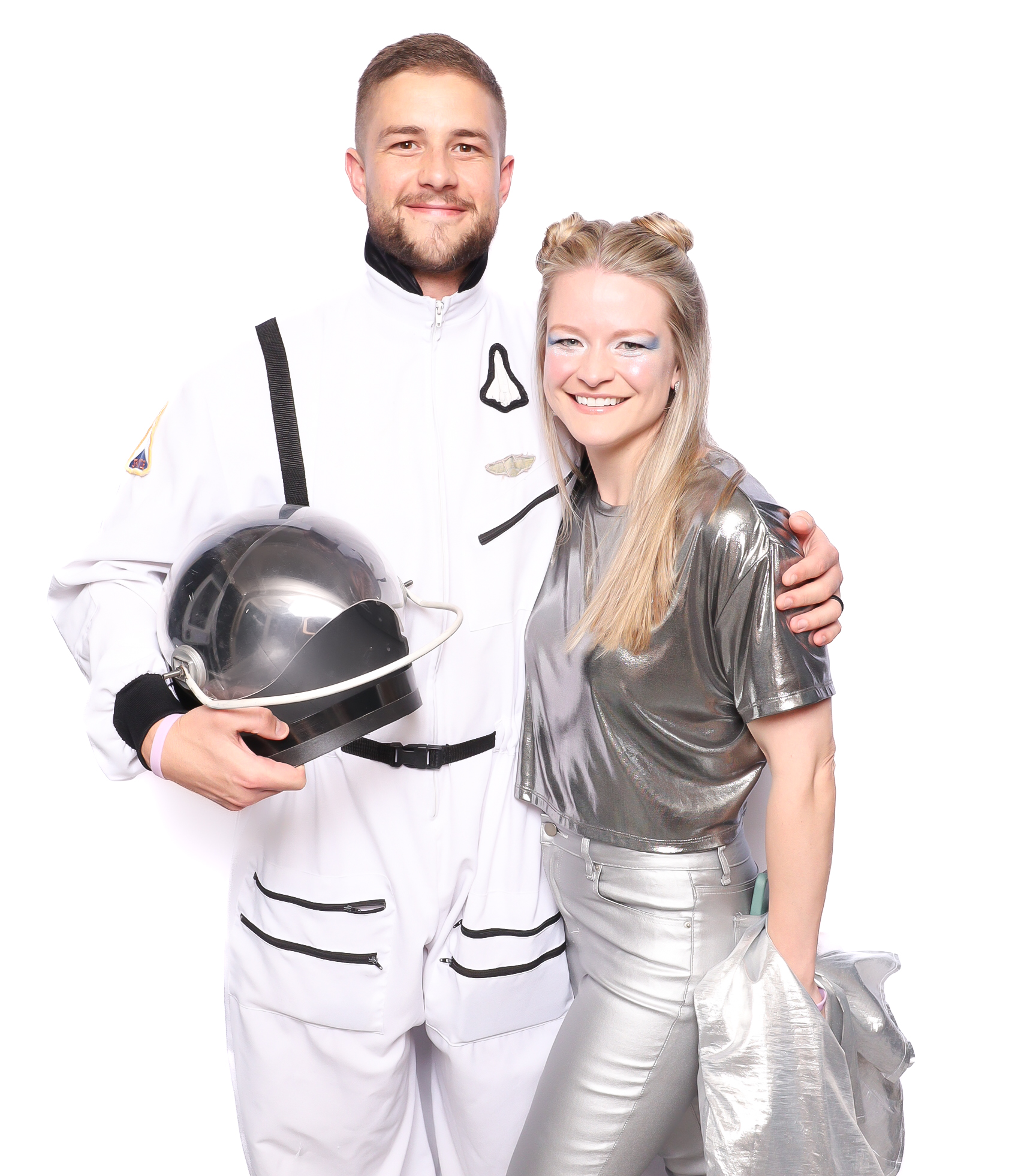 Sygnia's Stellar Ascent | View more photos from the event at photos.goldotter.co.za/u/GoldOtterMedia/Sygnias-Stellar-Ascent