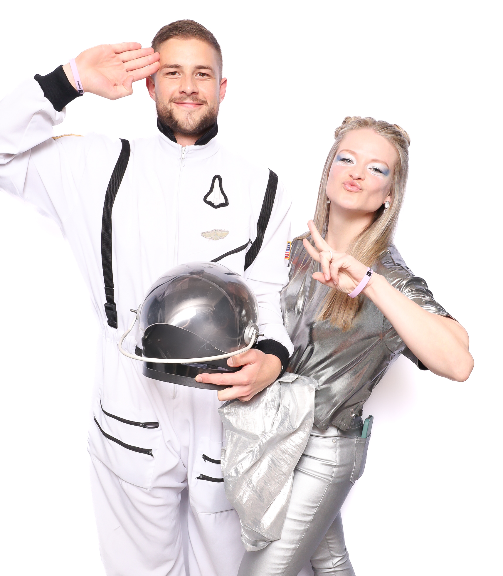 Sygnia's Stellar Ascent | View more photos from the event at photos.goldotter.co.za/u/GoldOtterMedia/Sygnias-Stellar-Ascent