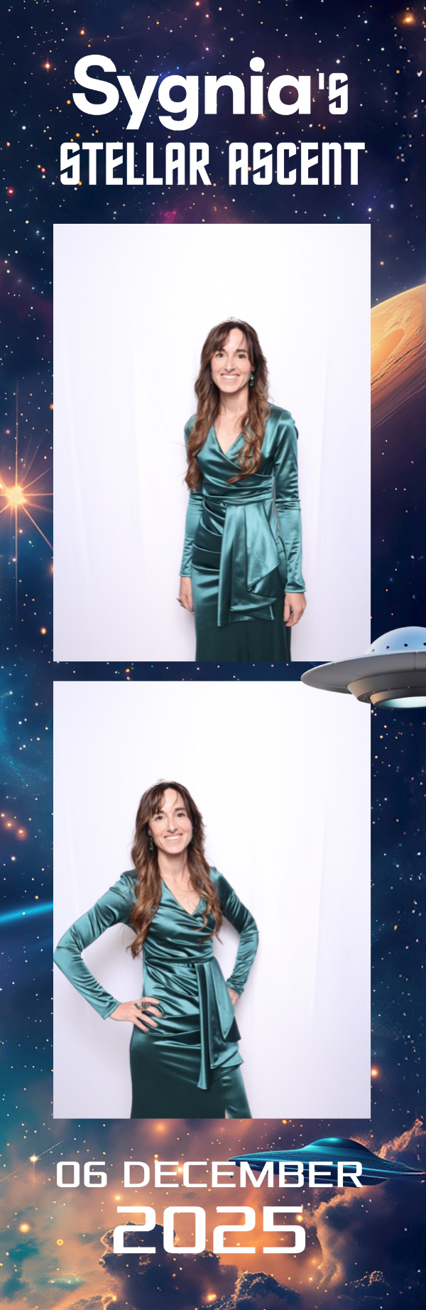 Sygnia's Stellar Ascent | View more photos from the event at photos.goldotter.co.za/u/GoldOtterMedia/Sygnias-Stellar-Ascent