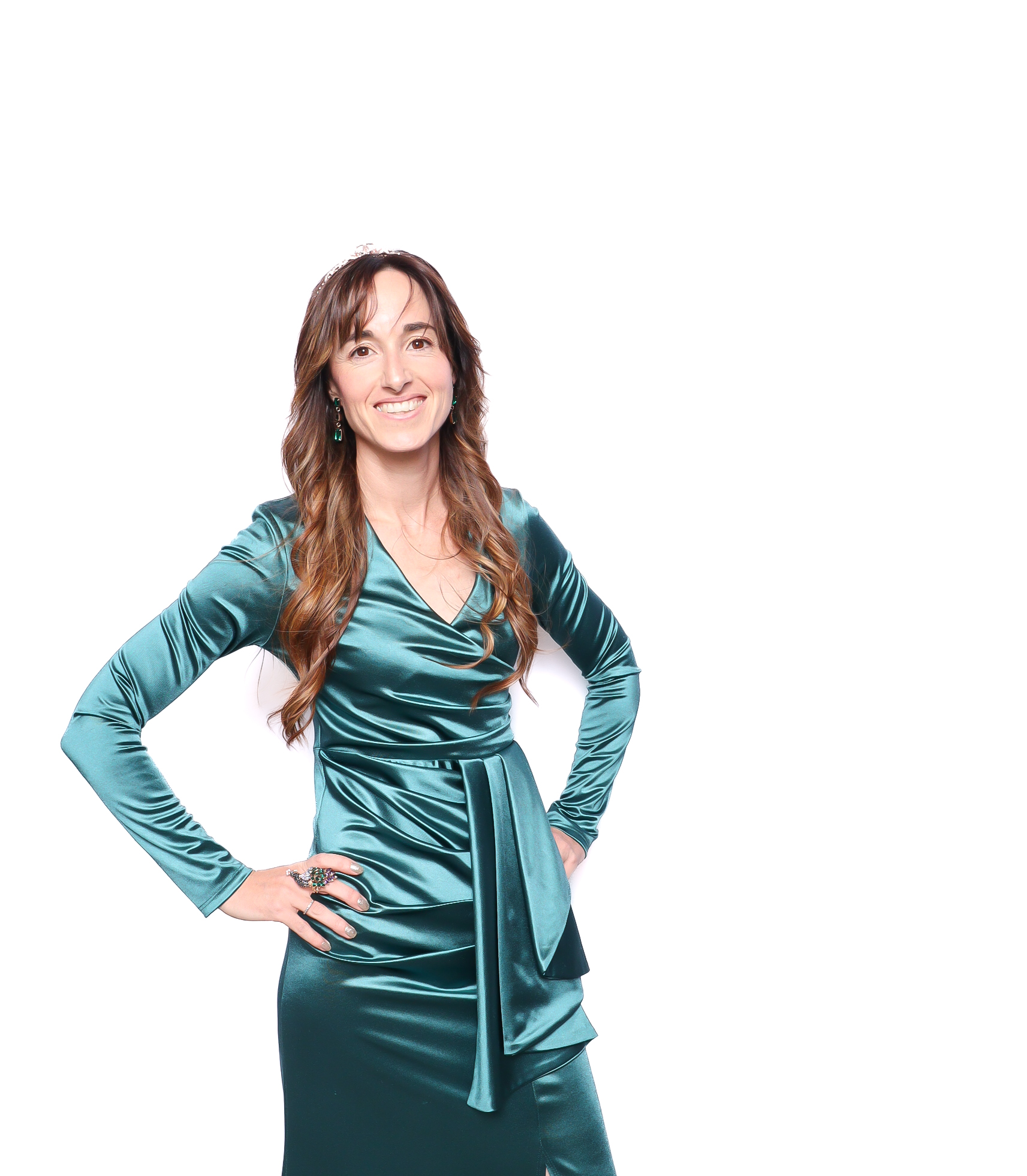 Sygnia's Stellar Ascent | View more photos from the event at photos.goldotter.co.za/u/GoldOtterMedia/Sygnias-Stellar-Ascent