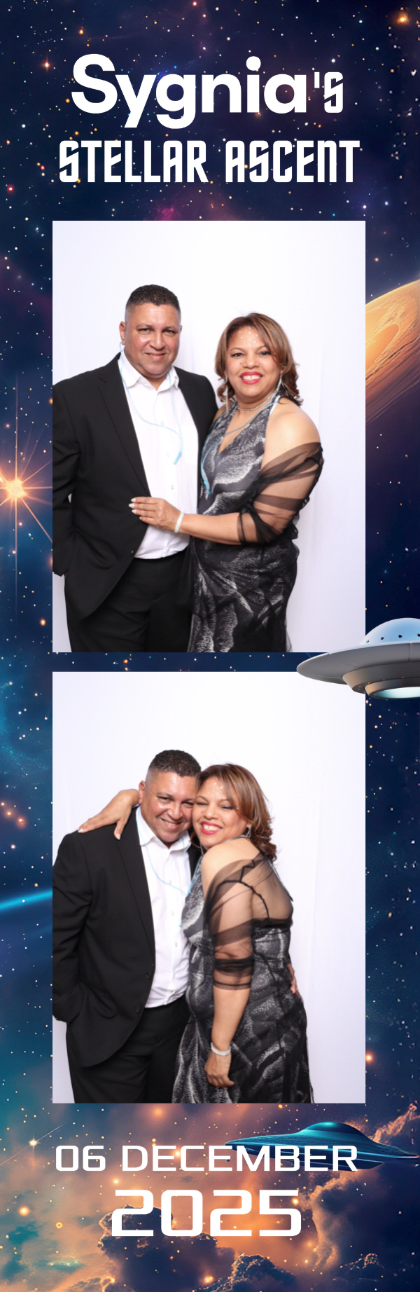 Sygnia's Stellar Ascent | View more photos from the event at photos.goldotter.co.za/u/GoldOtterMedia/Sygnias-Stellar-Ascent