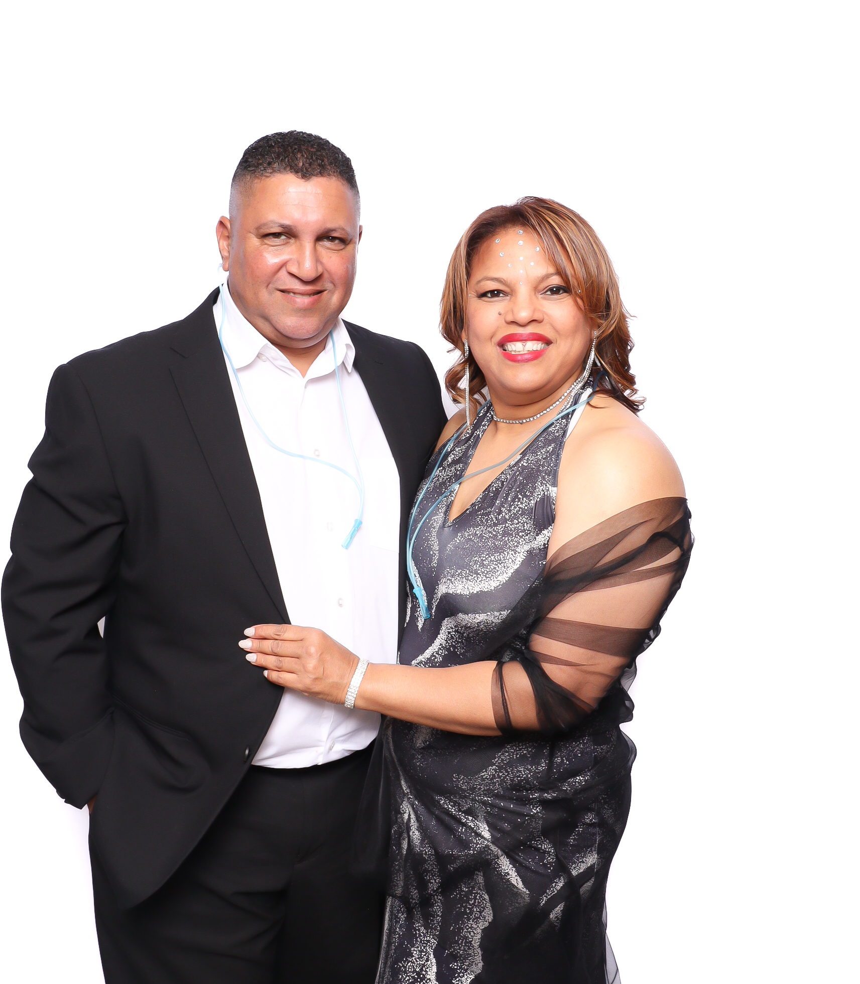 Sygnia's Stellar Ascent | View more photos from the event at photos.goldotter.co.za/u/GoldOtterMedia/Sygnias-Stellar-Ascent