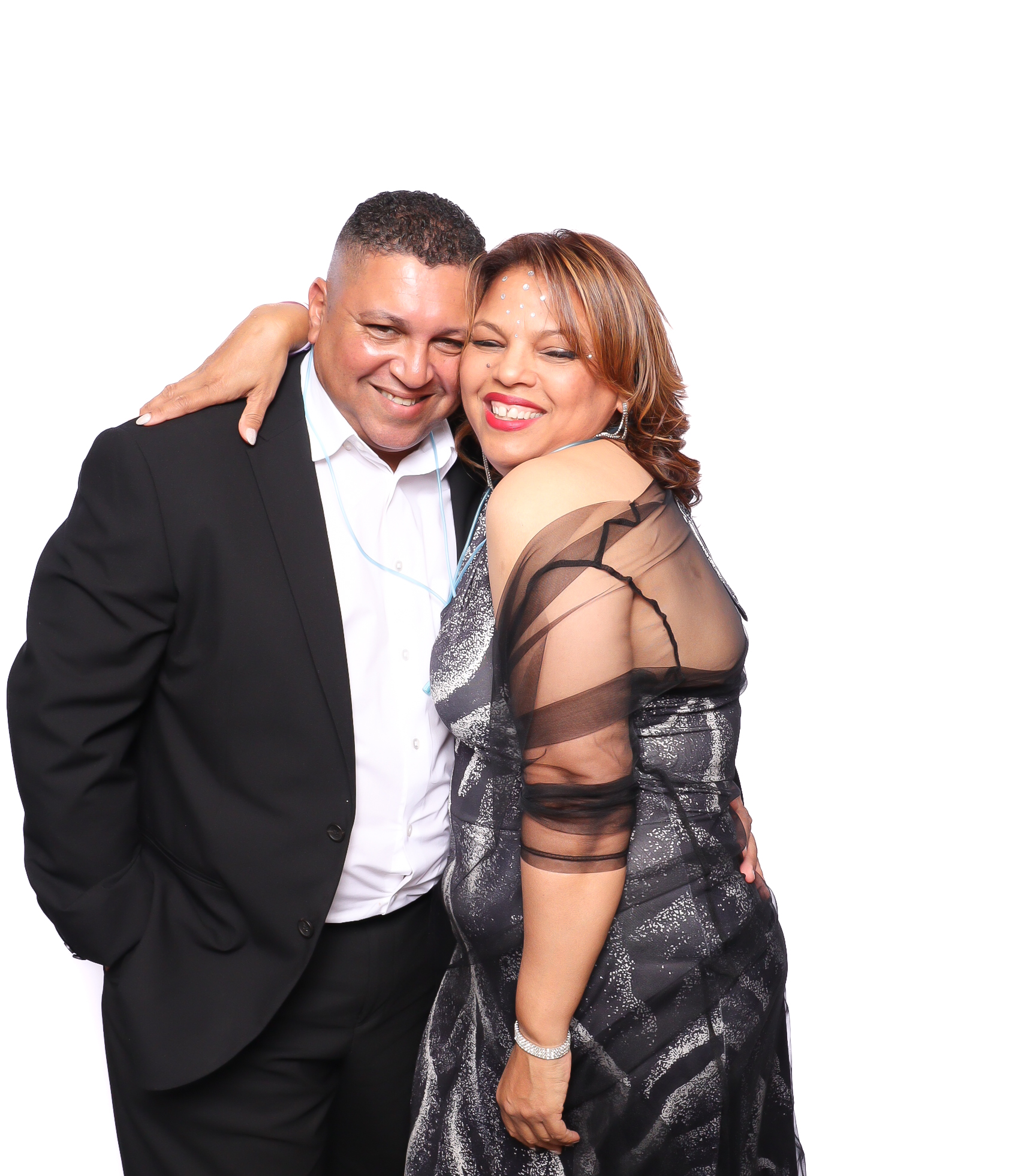 Sygnia's Stellar Ascent | View more photos from the event at photos.goldotter.co.za/u/GoldOtterMedia/Sygnias-Stellar-Ascent