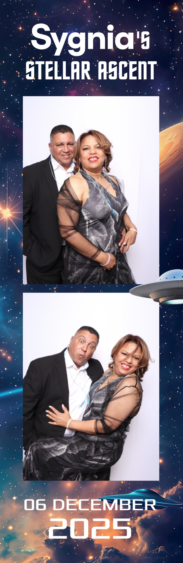 Sygnia's Stellar Ascent | View more photos from the event at photos.goldotter.co.za/u/GoldOtterMedia/Sygnias-Stellar-Ascent