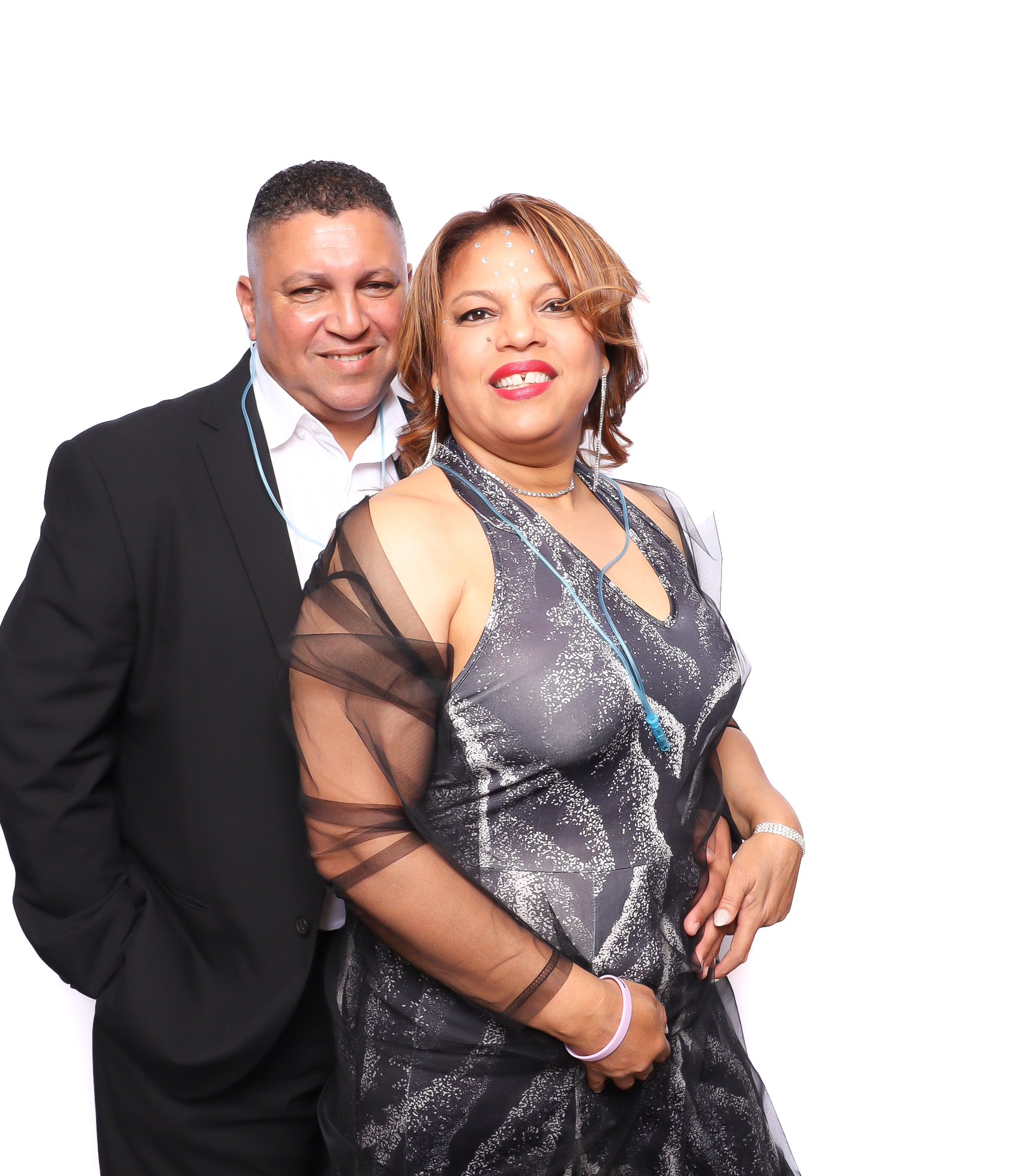 Sygnia's Stellar Ascent | View more photos from the event at photos.goldotter.co.za/u/GoldOtterMedia/Sygnias-Stellar-Ascent