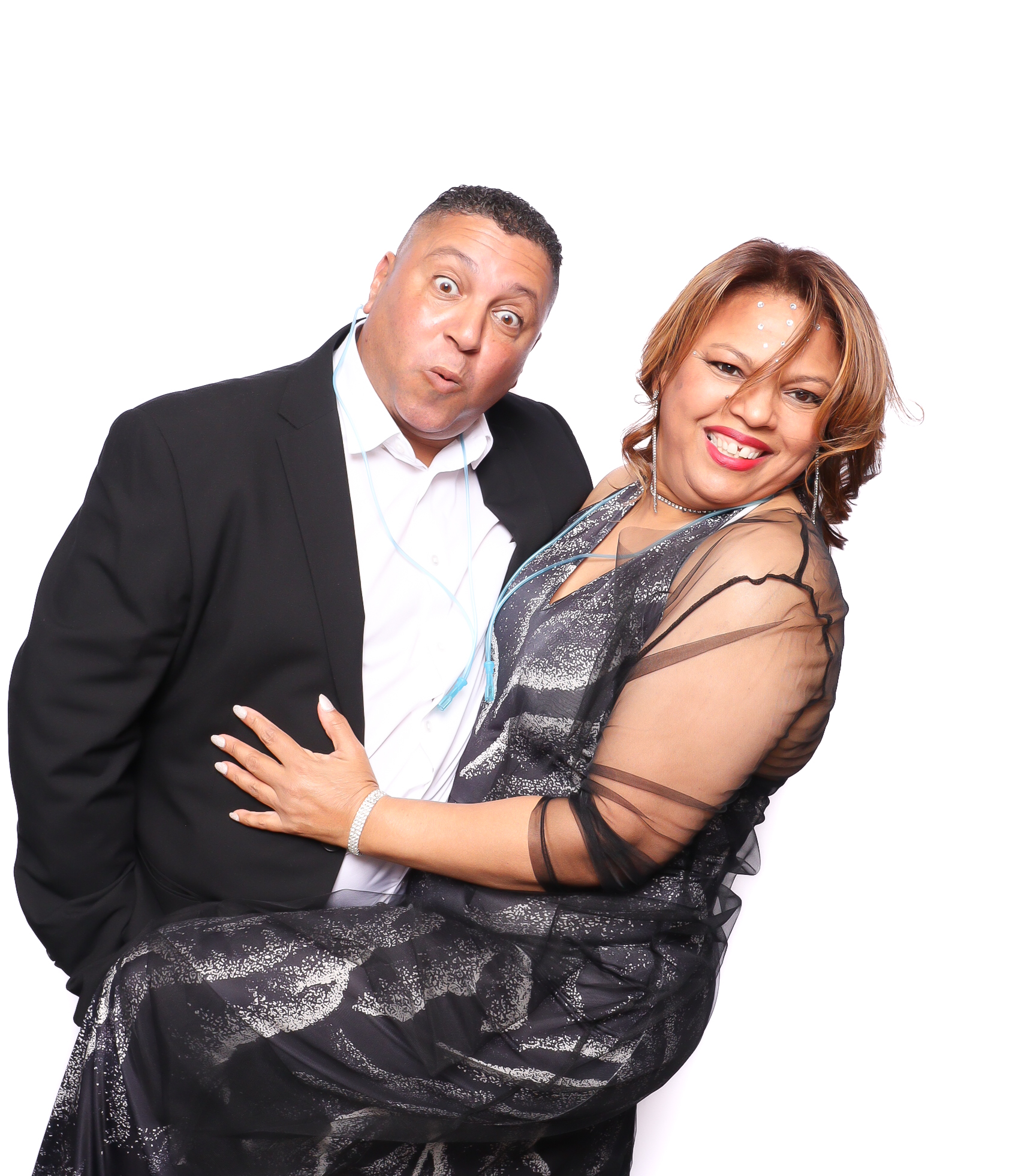 Sygnia's Stellar Ascent | View more photos from the event at photos.goldotter.co.za/u/GoldOtterMedia/Sygnias-Stellar-Ascent