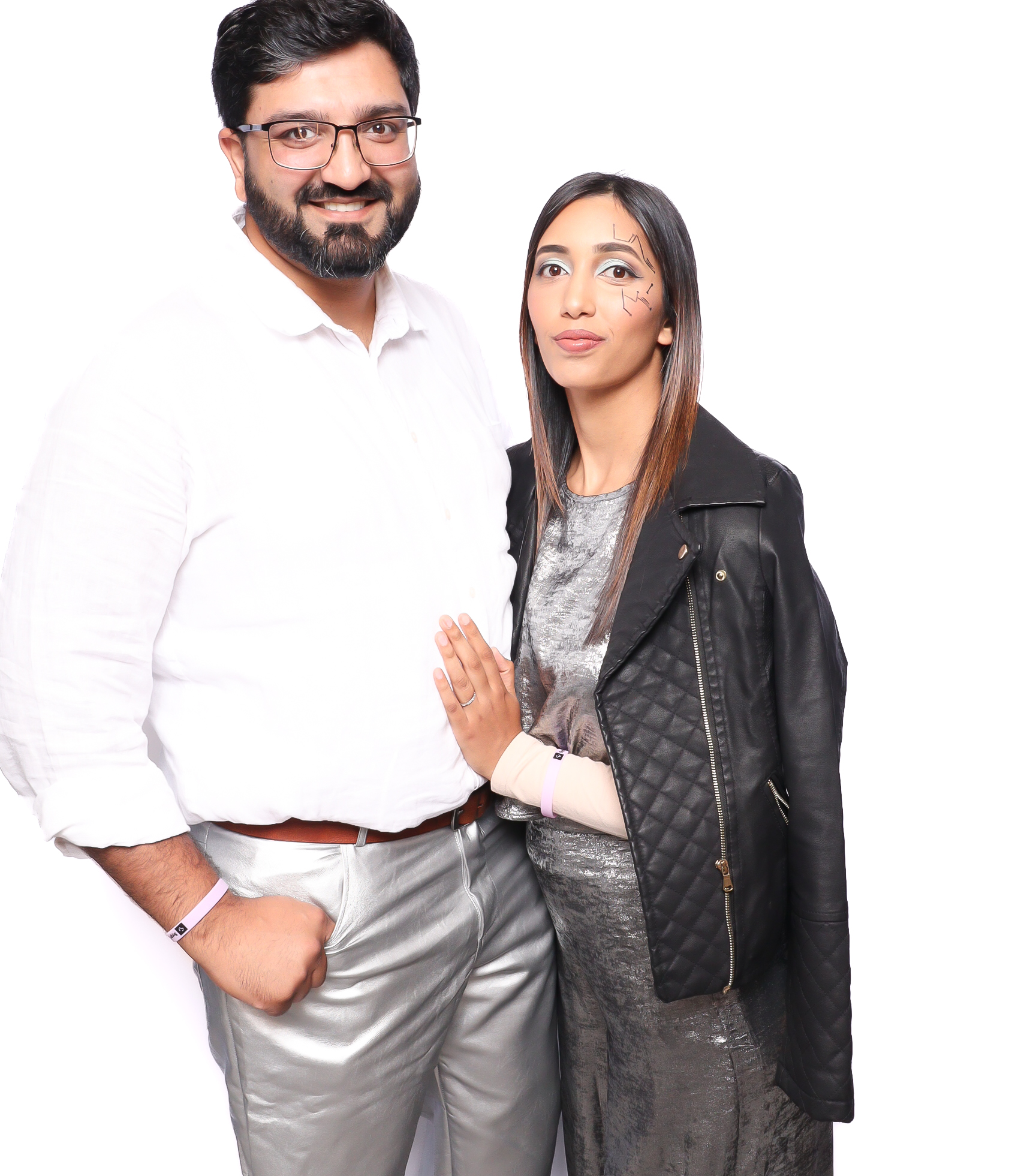 Sygnia's Stellar Ascent | View more photos from the event at photos.goldotter.co.za/u/GoldOtterMedia/Sygnias-Stellar-Ascent