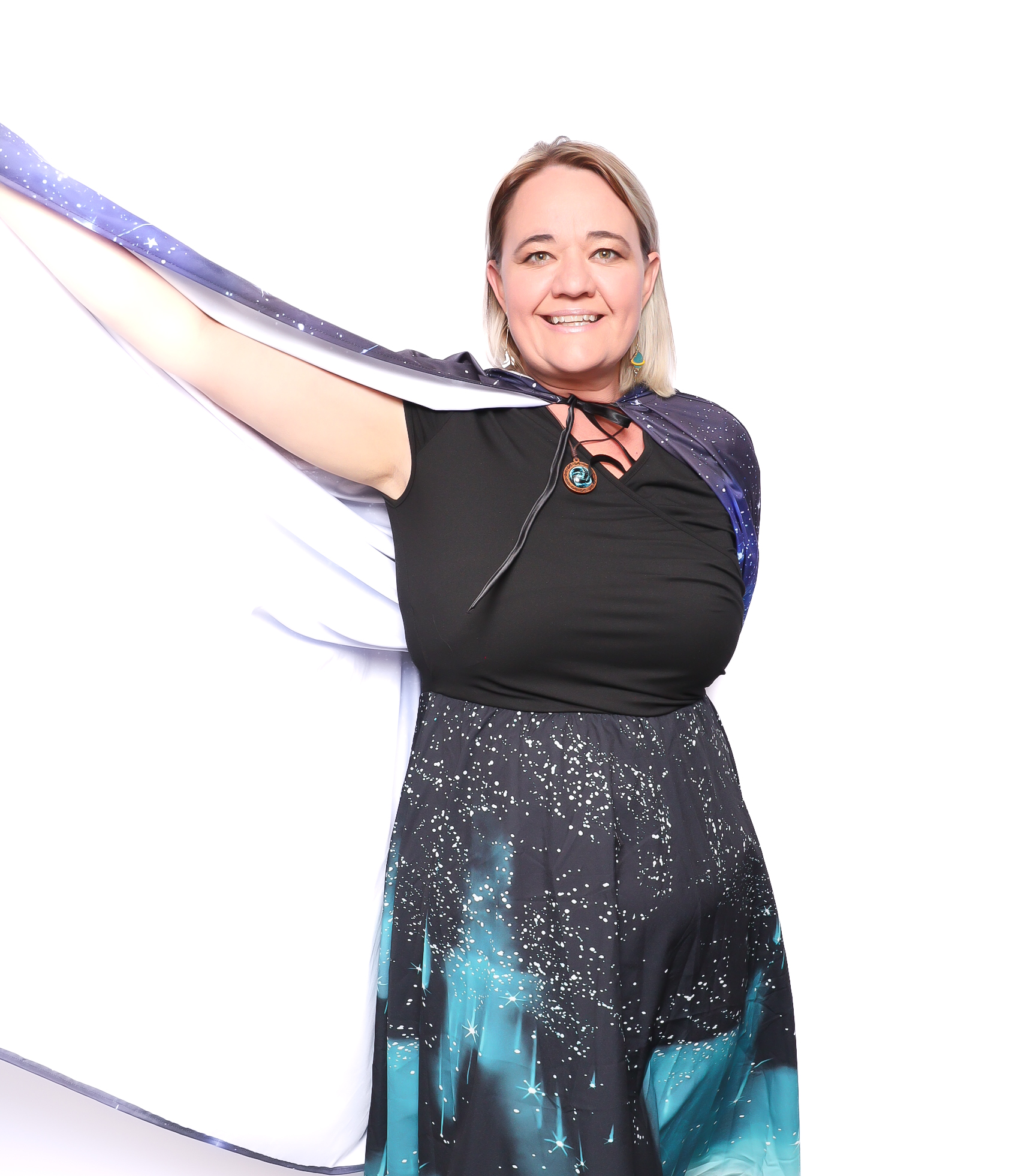 Sygnia's Stellar Ascent | View more photos from the event at photos.goldotter.co.za/u/GoldOtterMedia/Sygnias-Stellar-Ascent