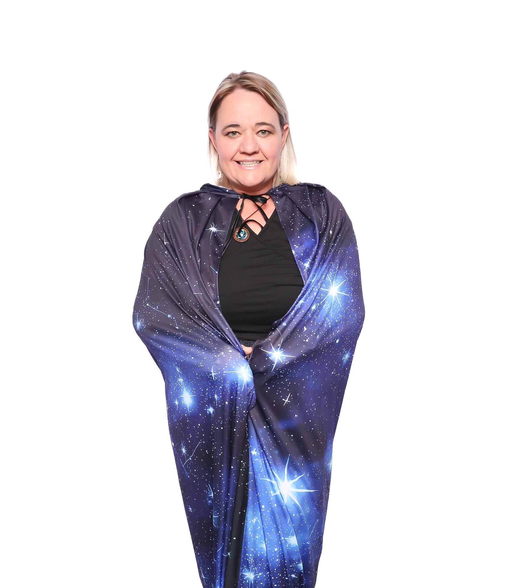 Sygnia's Stellar Ascent | View more photos from the event at photos.goldotter.co.za/u/GoldOtterMedia/Sygnias-Stellar-Ascent