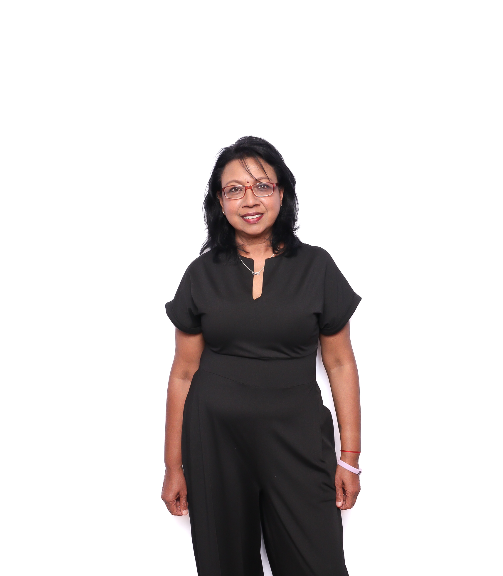 Sygnia's Stellar Ascent | View more photos from the event at photos.goldotter.co.za/u/GoldOtterMedia/Sygnias-Stellar-Ascent