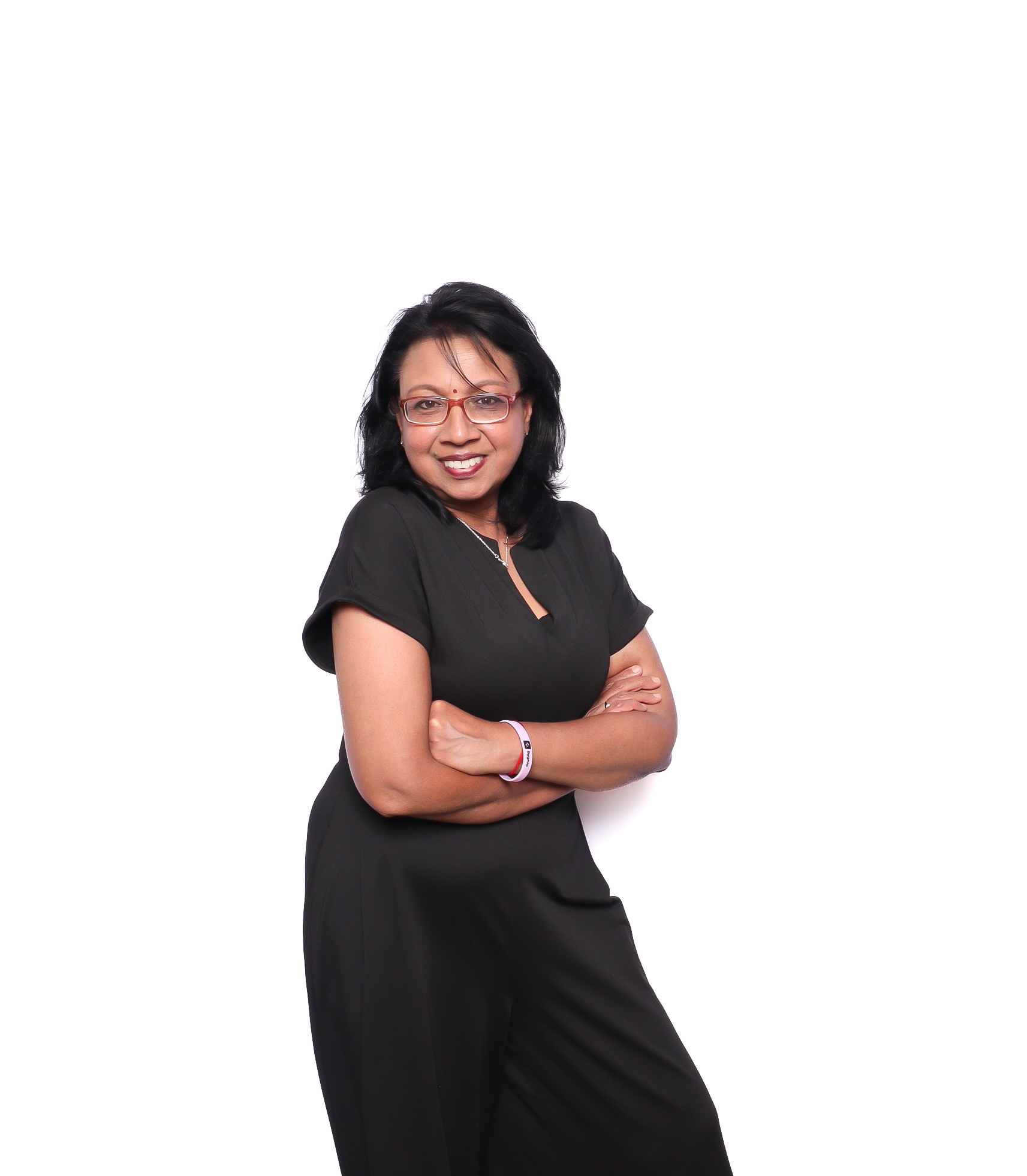 Sygnia's Stellar Ascent | View more photos from the event at photos.goldotter.co.za/u/GoldOtterMedia/Sygnias-Stellar-Ascent