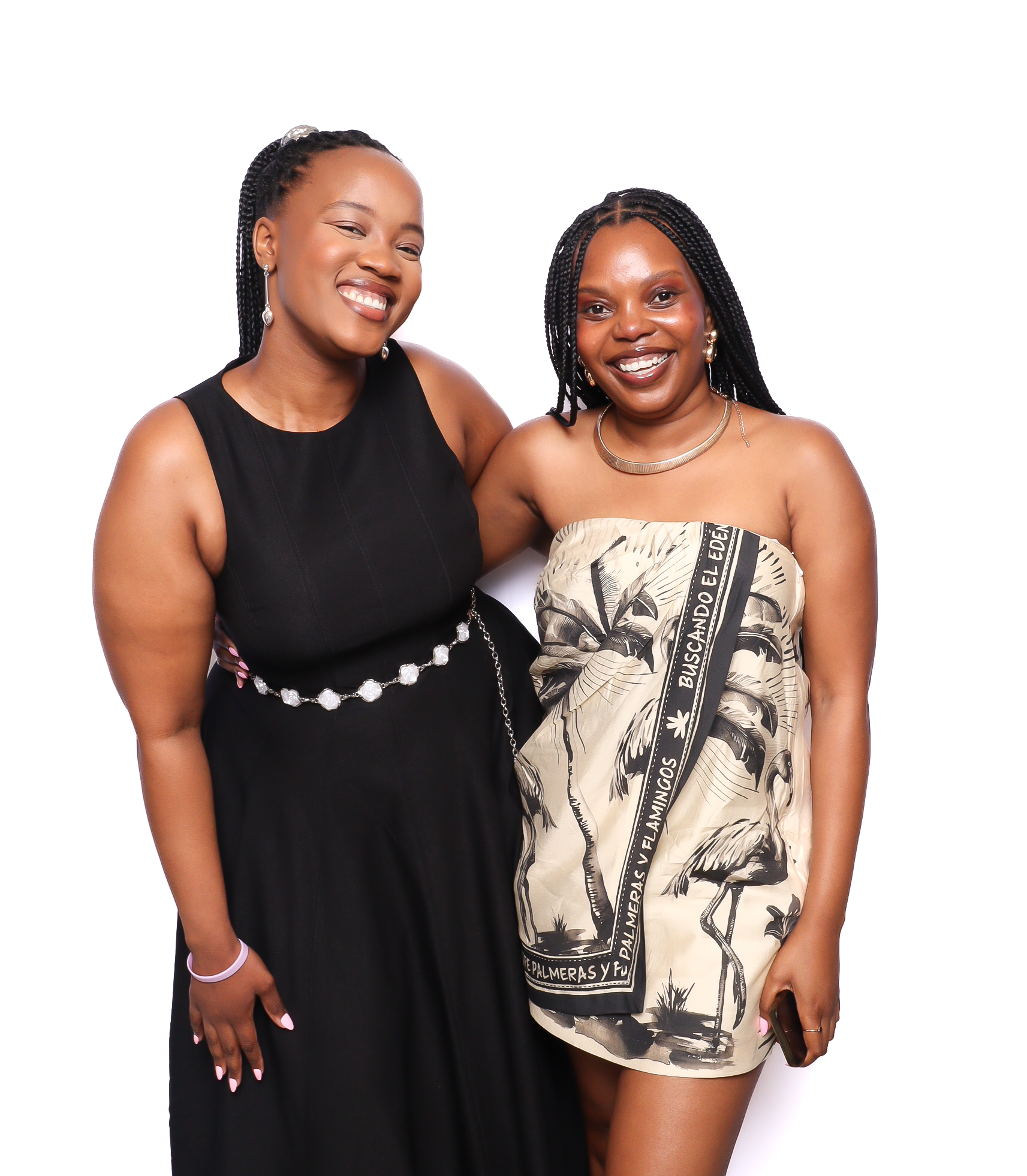 Sygnia's Stellar Ascent | View more photos from the event at photos.goldotter.co.za/u/GoldOtterMedia/Sygnias-Stellar-Ascent